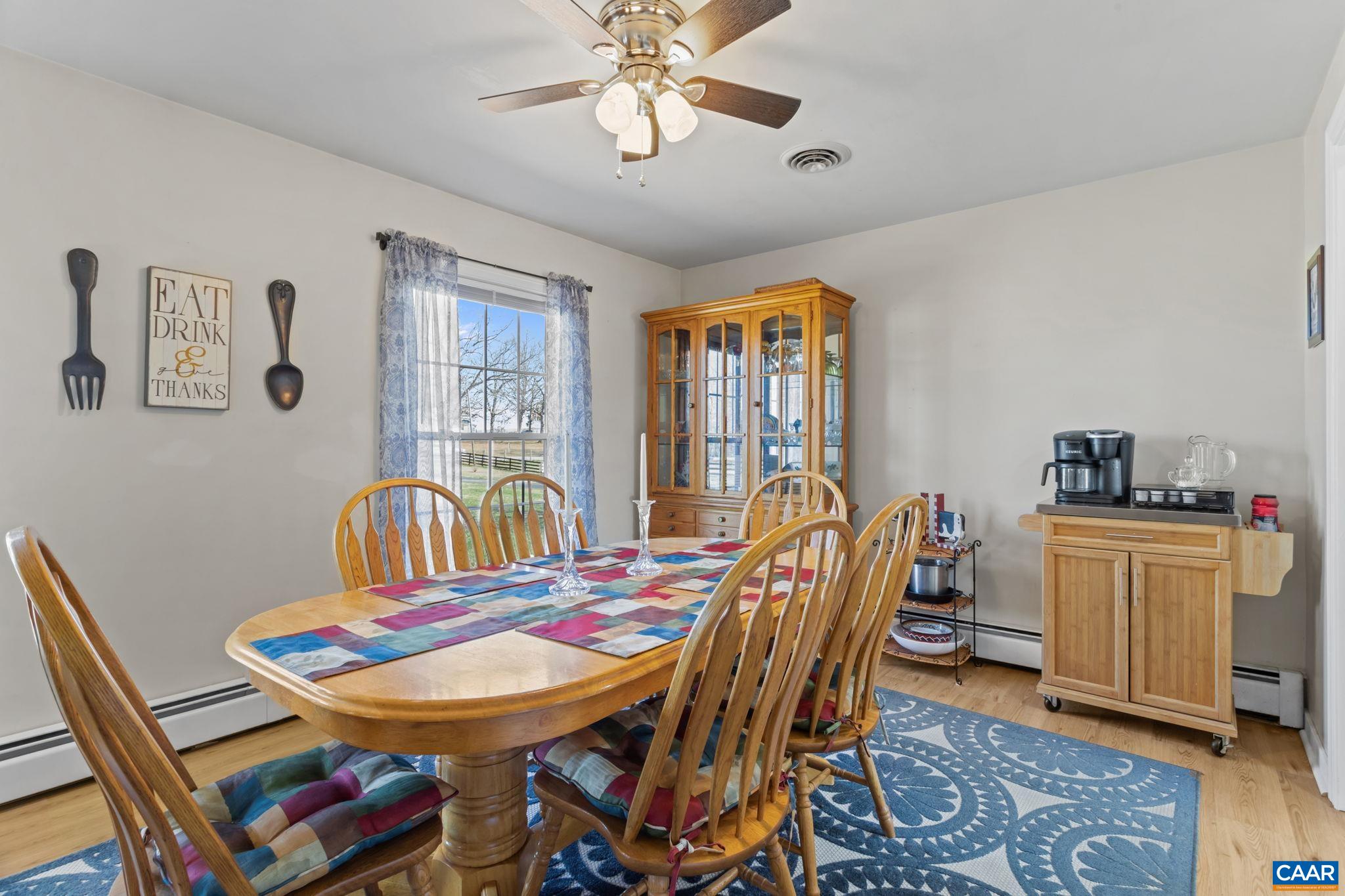 3258 W RIVER RD, SCOTTSVILLE, Virginia 24590, 4 Bedrooms Bedrooms, ,3 BathroomsBathrooms,Residential,3258 W RIVER RD,674230 MLS # 674230