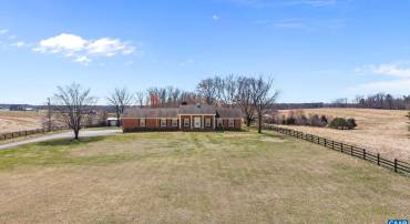 3258 W RIVER RD, SCOTTSVILLE, Virginia 24590, 4 Bedrooms Bedrooms, ,3 BathroomsBathrooms,Residential,3258 W RIVER RD,674230 MLS # 674230