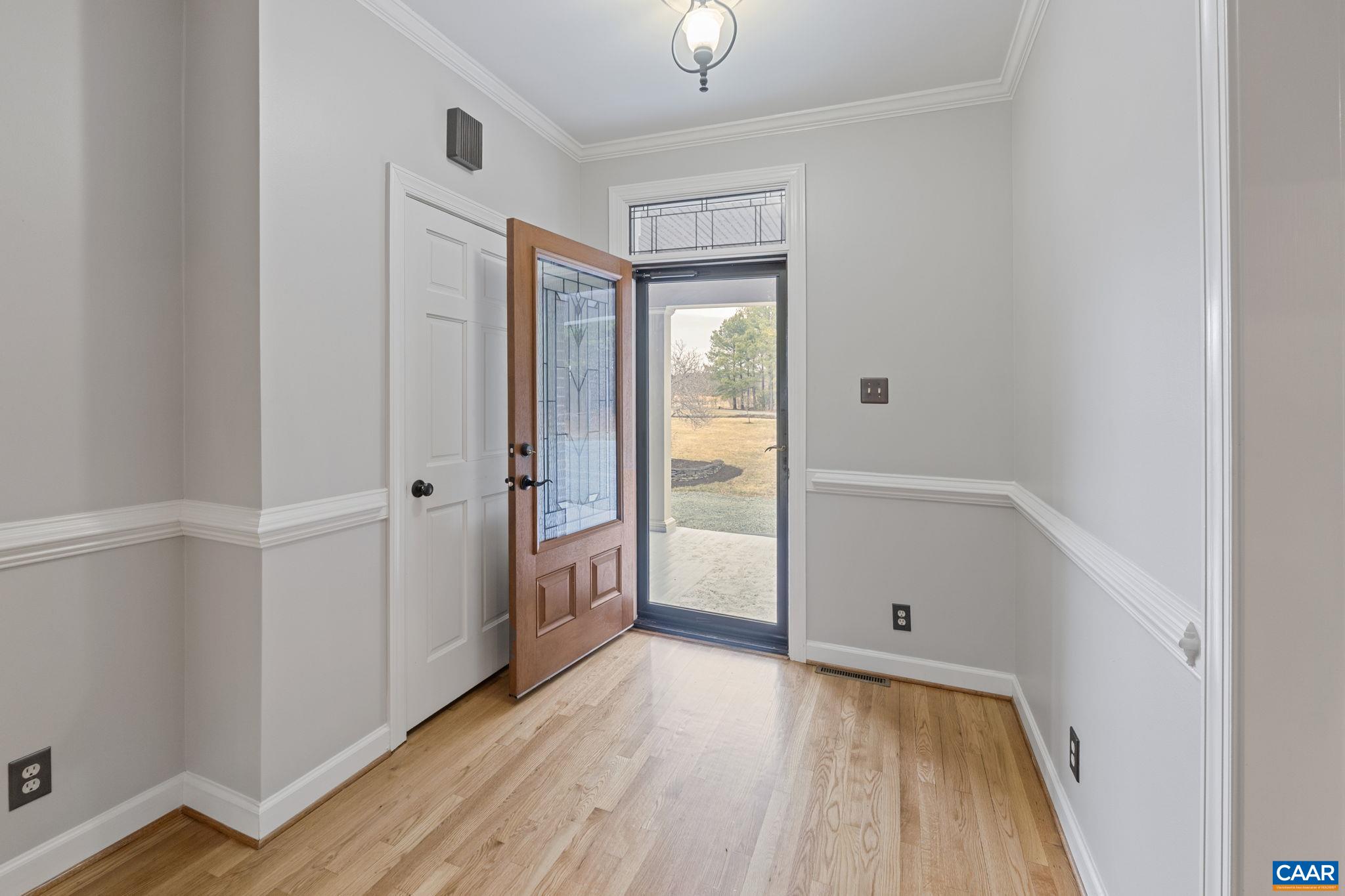 12048 LOUISA RD, GORDONSVILLE, Virginia 22942, 4 Bedrooms Bedrooms, ,4 BathroomsBathrooms,Residential,Redbud Farm,12048 LOUISA RD,674232 MLS # 674232