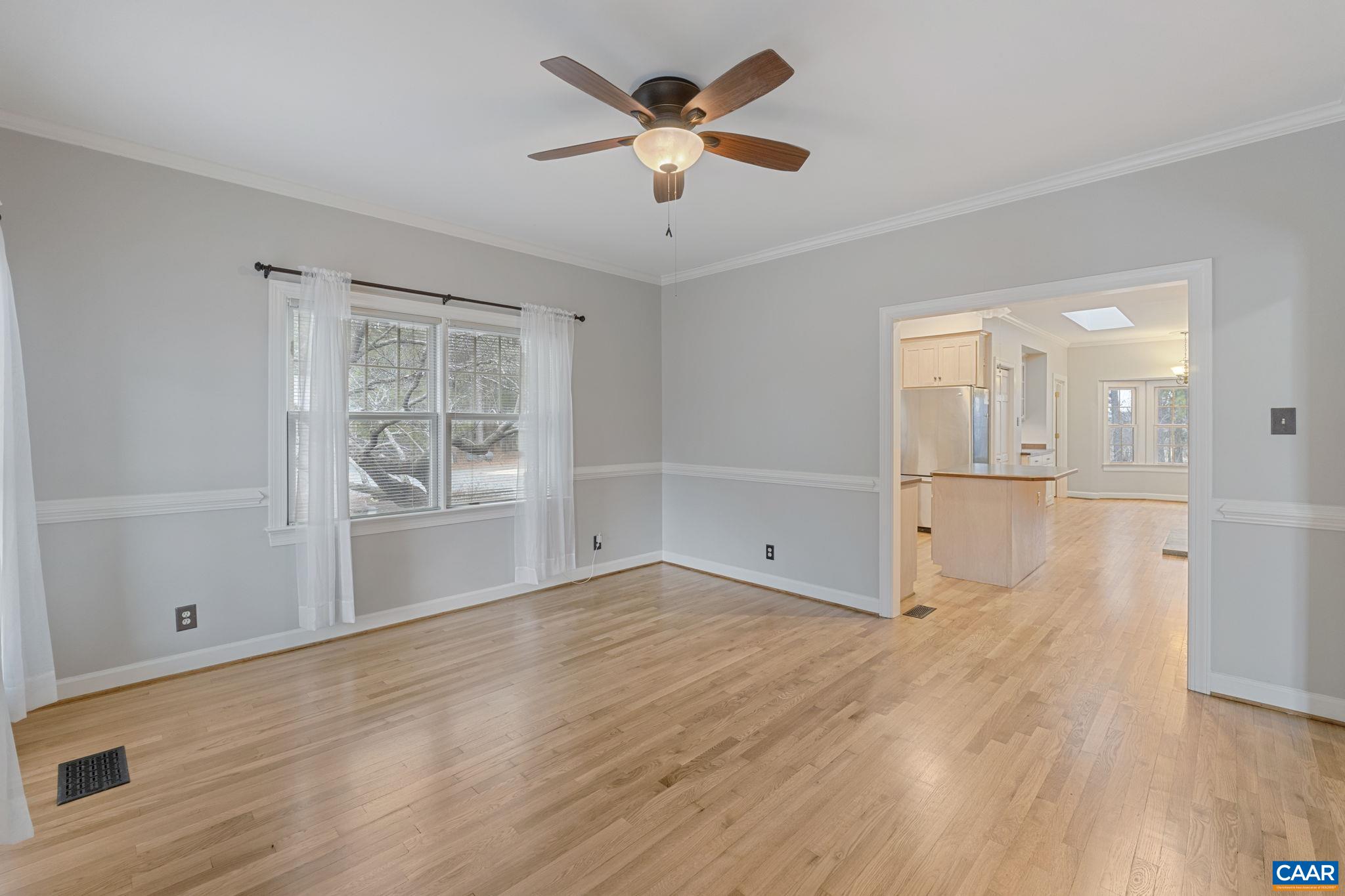 12048 LOUISA RD, GORDONSVILLE, Virginia 22942, 4 Bedrooms Bedrooms, ,4 BathroomsBathrooms,Residential,Redbud Farm,12048 LOUISA RD,674232 MLS # 674232