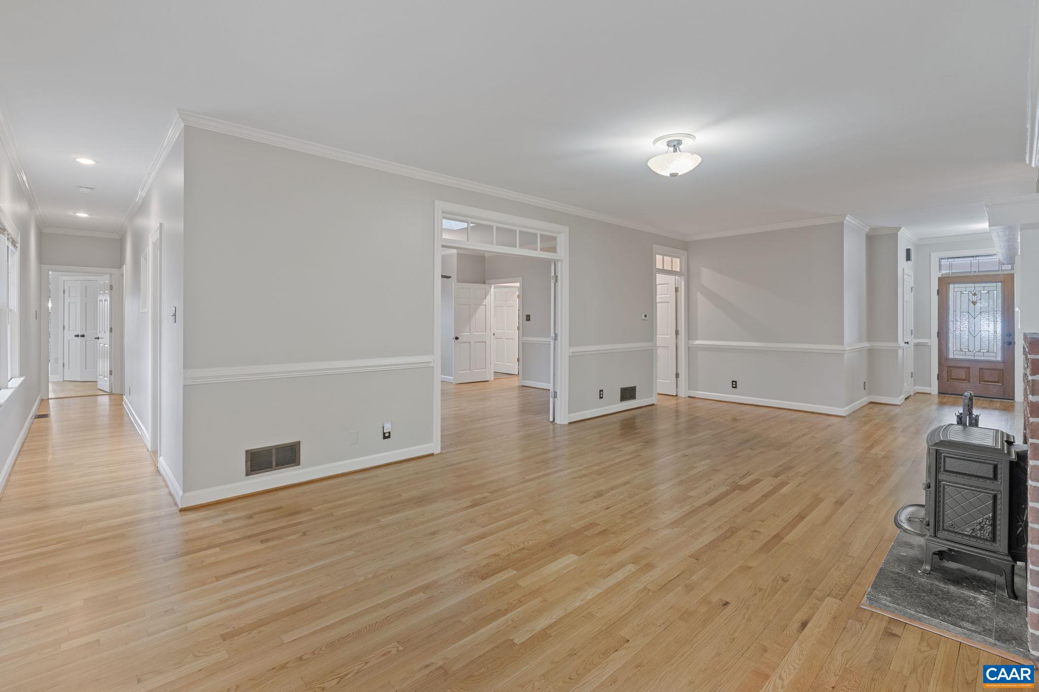 12048 LOUISA RD, GORDONSVILLE, Virginia 22942, 4 Bedrooms Bedrooms, ,4 BathroomsBathrooms,Residential,Redbud Farm,12048 LOUISA RD,674232 MLS # 674232