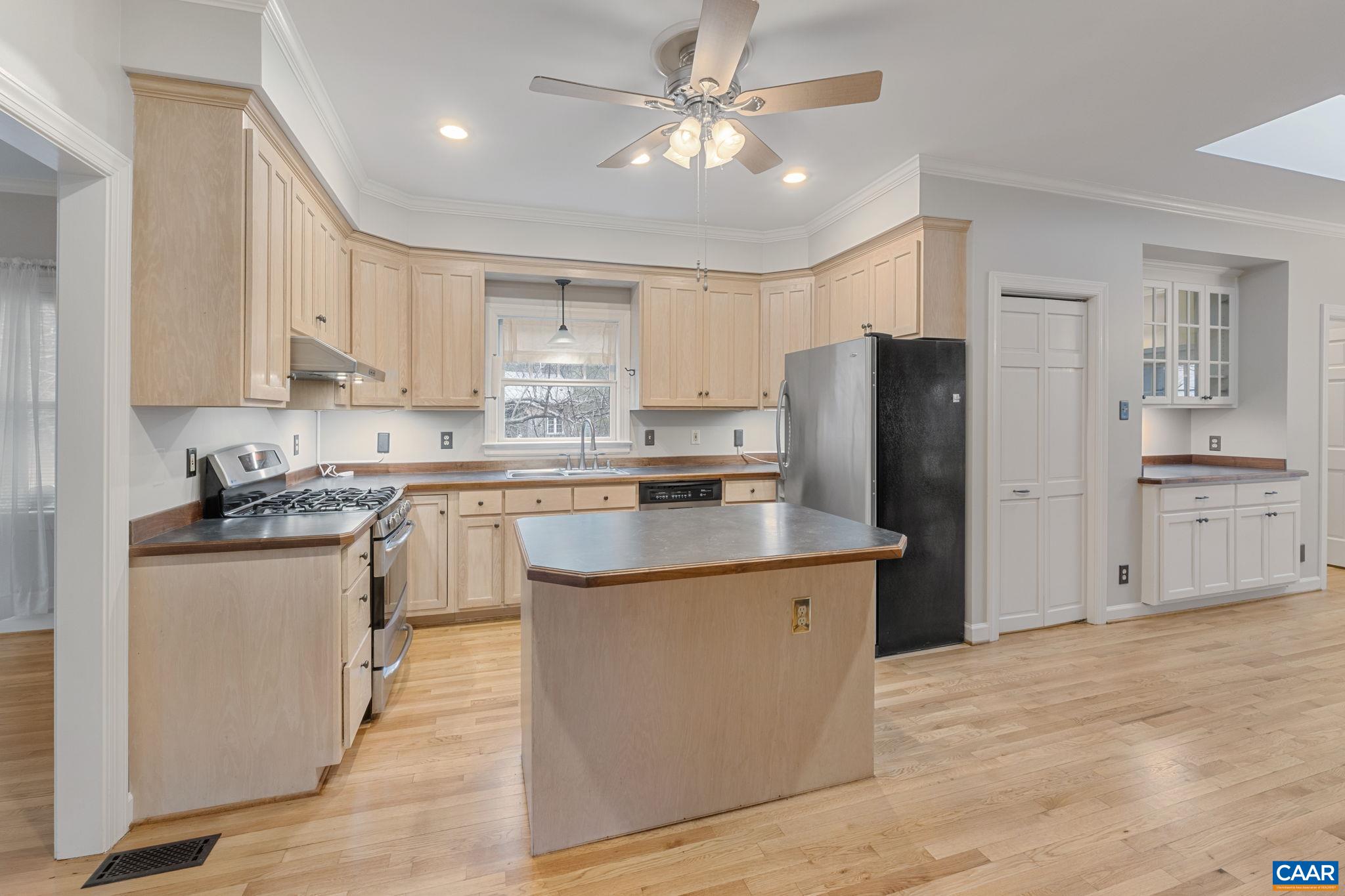 12048 LOUISA RD, GORDONSVILLE, Virginia 22942, 4 Bedrooms Bedrooms, ,4 BathroomsBathrooms,Residential,Redbud Farm,12048 LOUISA RD,674232 MLS # 674232