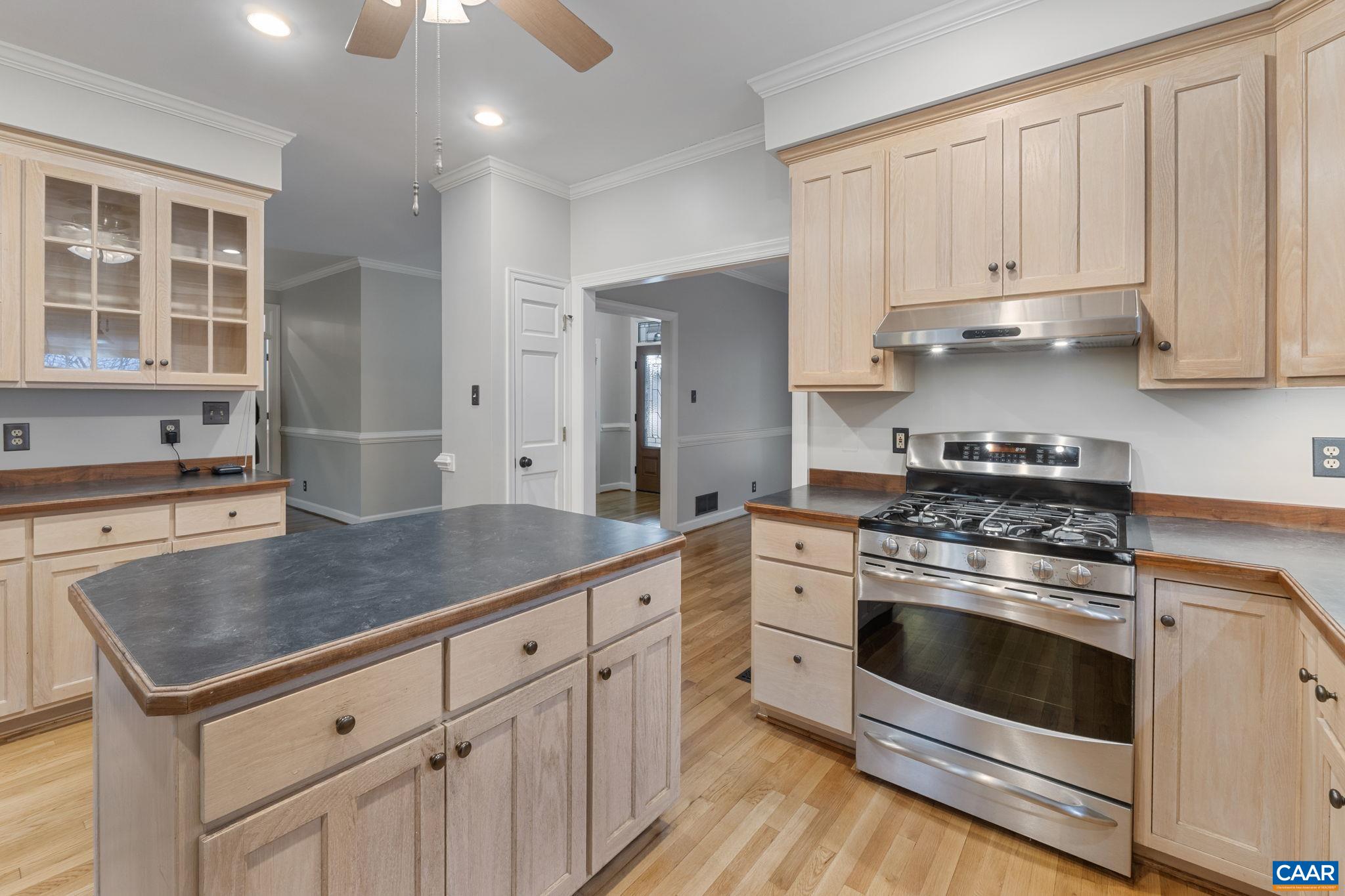 12048 LOUISA RD, GORDONSVILLE, Virginia 22942, 4 Bedrooms Bedrooms, ,4 BathroomsBathrooms,Residential,Redbud Farm,12048 LOUISA RD,674232 MLS # 674232