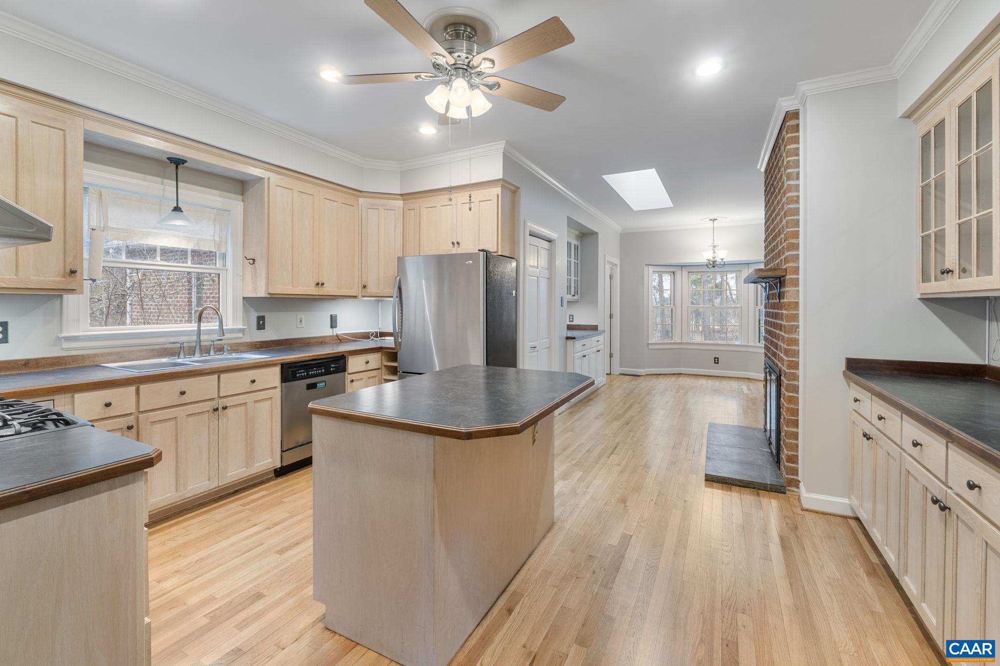 12048 LOUISA RD, GORDONSVILLE, Virginia 22942, 4 Bedrooms Bedrooms, ,4 BathroomsBathrooms,Residential,Redbud Farm,12048 LOUISA RD,674232 MLS # 674232