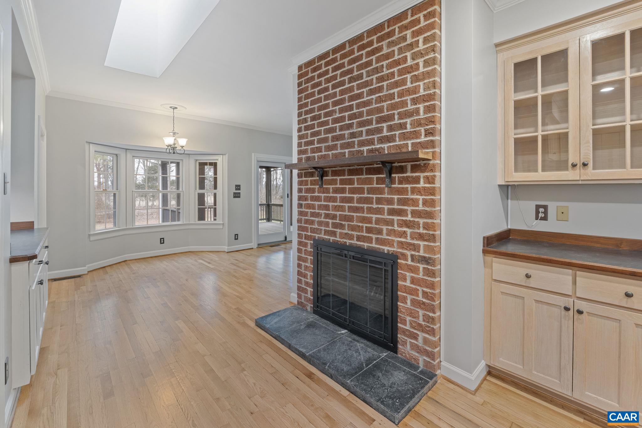 12048 LOUISA RD, GORDONSVILLE, Virginia 22942, 4 Bedrooms Bedrooms, ,4 BathroomsBathrooms,Residential,Redbud Farm,12048 LOUISA RD,674232 MLS # 674232