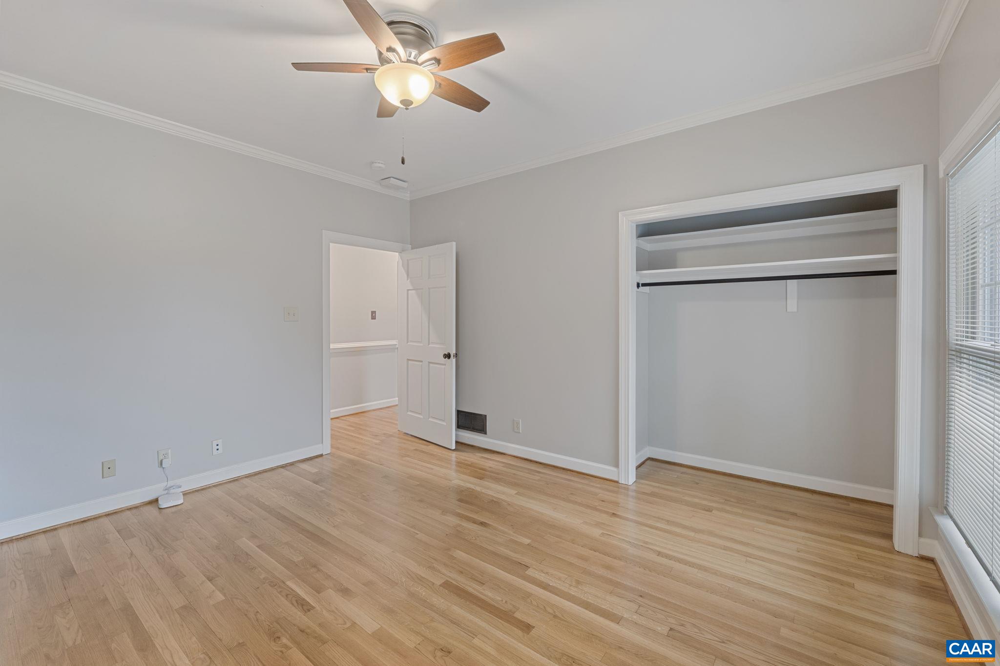 12048 LOUISA RD, GORDONSVILLE, Virginia 22942, 4 Bedrooms Bedrooms, ,4 BathroomsBathrooms,Residential,Redbud Farm,12048 LOUISA RD,674232 MLS # 674232