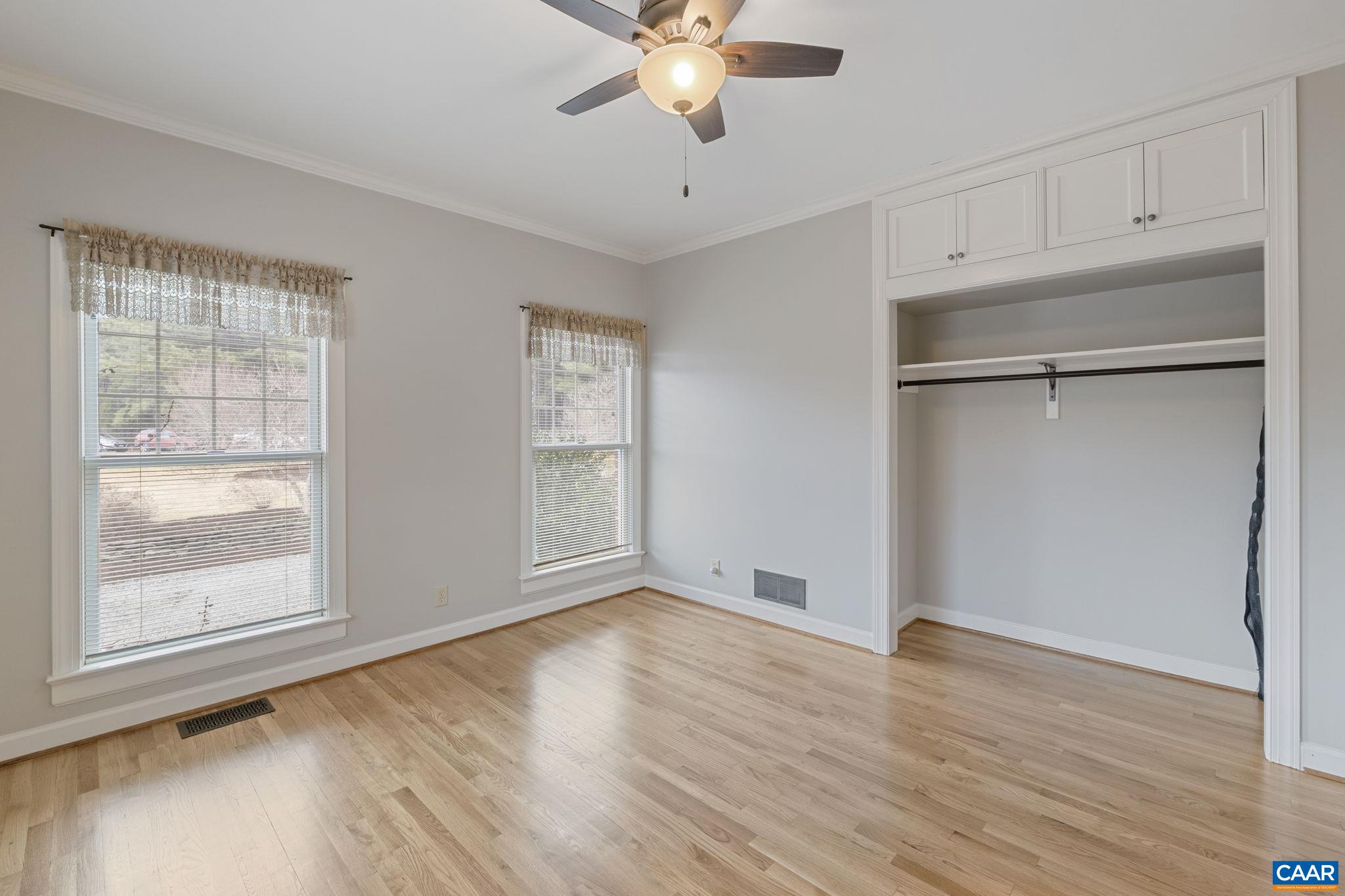 12048 LOUISA RD, GORDONSVILLE, Virginia 22942, 4 Bedrooms Bedrooms, ,4 BathroomsBathrooms,Residential,Redbud Farm,12048 LOUISA RD,674232 MLS # 674232