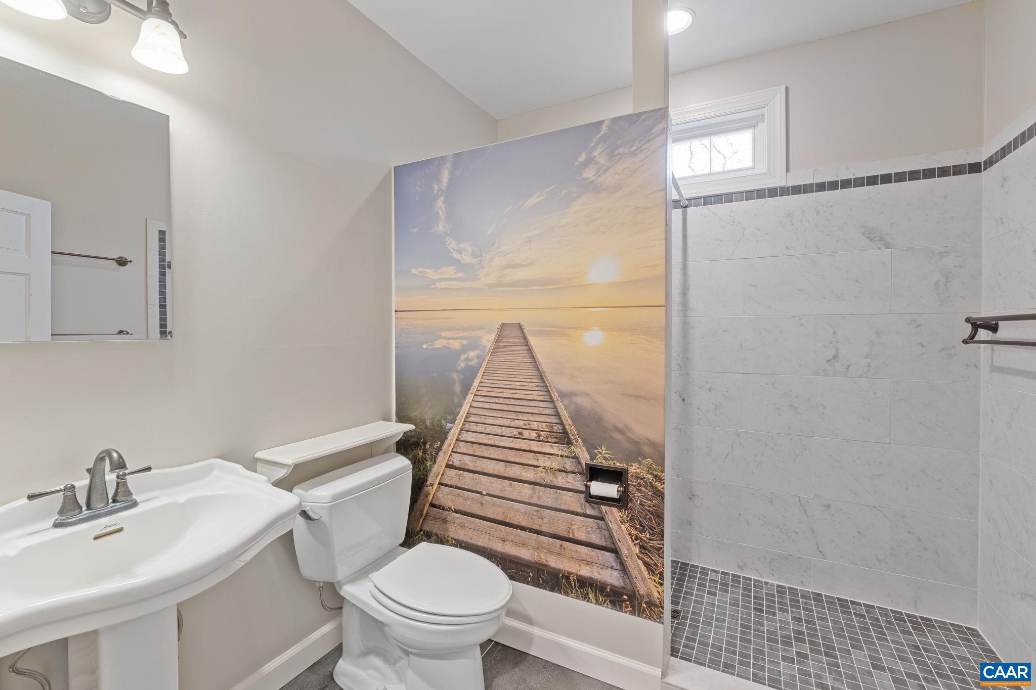 12048 LOUISA RD, GORDONSVILLE, Virginia 22942, 4 Bedrooms Bedrooms, ,4 BathroomsBathrooms,Residential,Redbud Farm,12048 LOUISA RD,674232 MLS # 674232