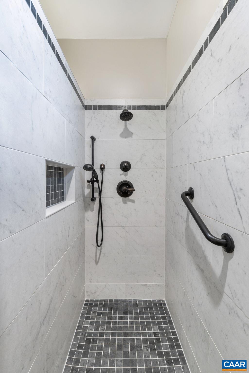 12048 LOUISA RD, GORDONSVILLE, Virginia 22942, 4 Bedrooms Bedrooms, ,4 BathroomsBathrooms,Residential,Redbud Farm,12048 LOUISA RD,674232 MLS # 674232