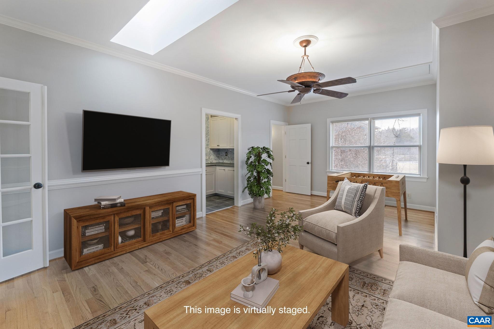 12048 LOUISA RD, GORDONSVILLE, Virginia 22942, 4 Bedrooms Bedrooms, ,4 BathroomsBathrooms,Residential,Redbud Farm,12048 LOUISA RD,674232 MLS # 674232