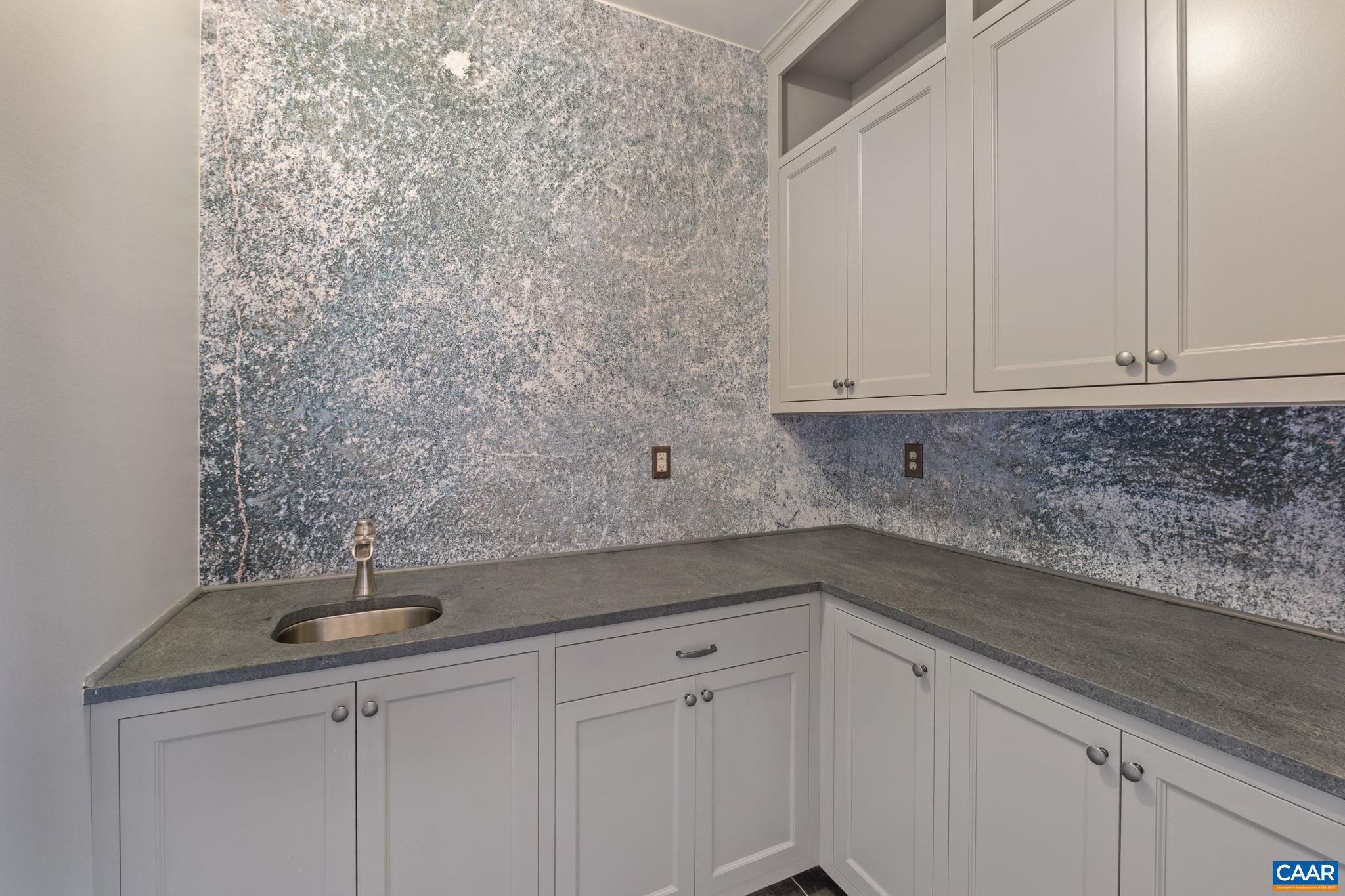 12048 LOUISA RD, GORDONSVILLE, Virginia 22942, 4 Bedrooms Bedrooms, ,4 BathroomsBathrooms,Residential,Redbud Farm,12048 LOUISA RD,674232 MLS # 674232