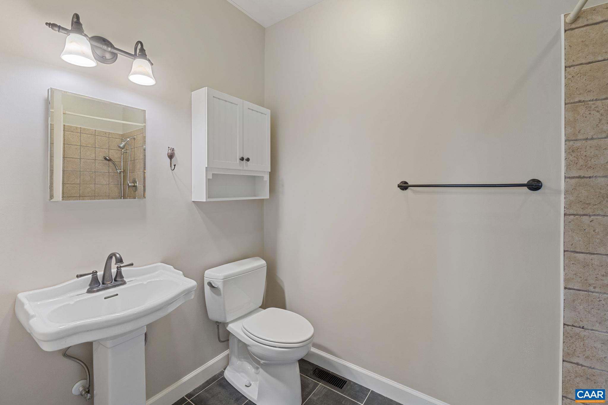 12048 LOUISA RD, GORDONSVILLE, Virginia 22942, 4 Bedrooms Bedrooms, ,4 BathroomsBathrooms,Residential,Redbud Farm,12048 LOUISA RD,674232 MLS # 674232