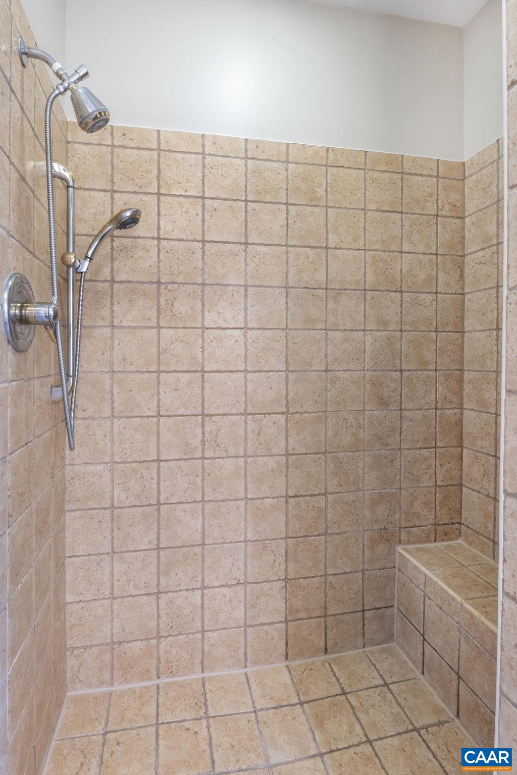 12048 LOUISA RD, GORDONSVILLE, Virginia 22942, 4 Bedrooms Bedrooms, ,4 BathroomsBathrooms,Residential,Redbud Farm,12048 LOUISA RD,674232 MLS # 674232