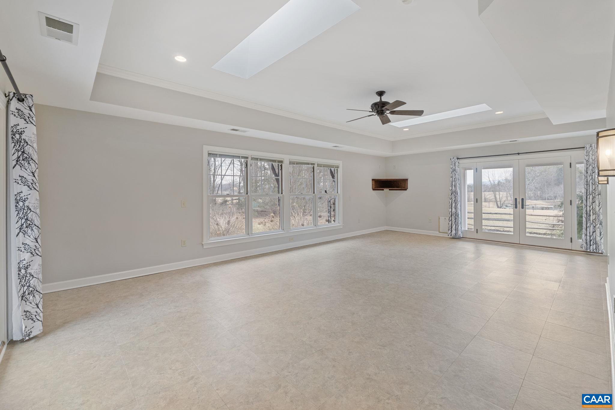 12048 LOUISA RD, GORDONSVILLE, Virginia 22942, 4 Bedrooms Bedrooms, ,4 BathroomsBathrooms,Residential,Redbud Farm,12048 LOUISA RD,674232 MLS # 674232