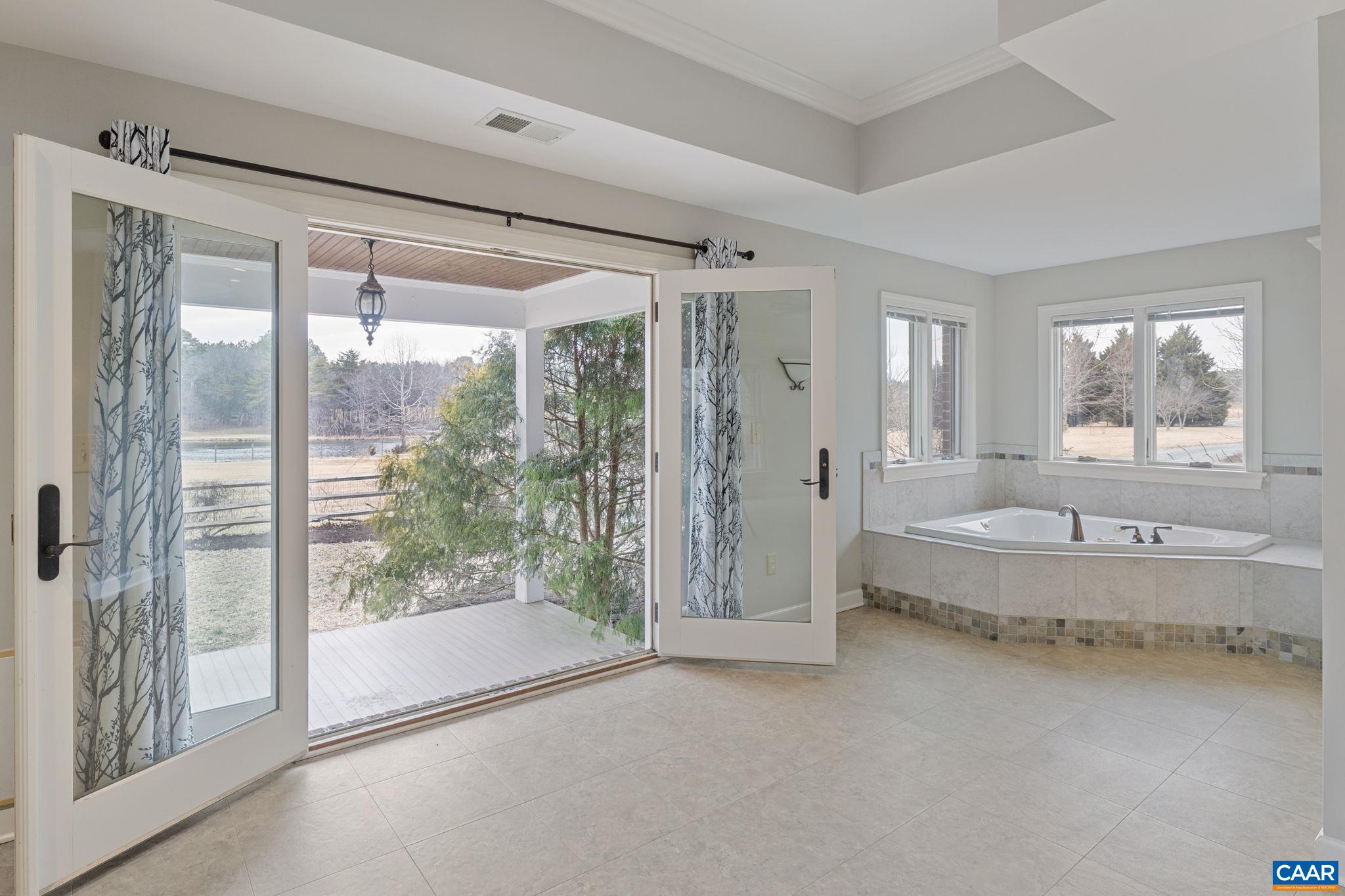 12048 LOUISA RD, GORDONSVILLE, Virginia 22942, 4 Bedrooms Bedrooms, ,4 BathroomsBathrooms,Residential,Redbud Farm,12048 LOUISA RD,674232 MLS # 674232