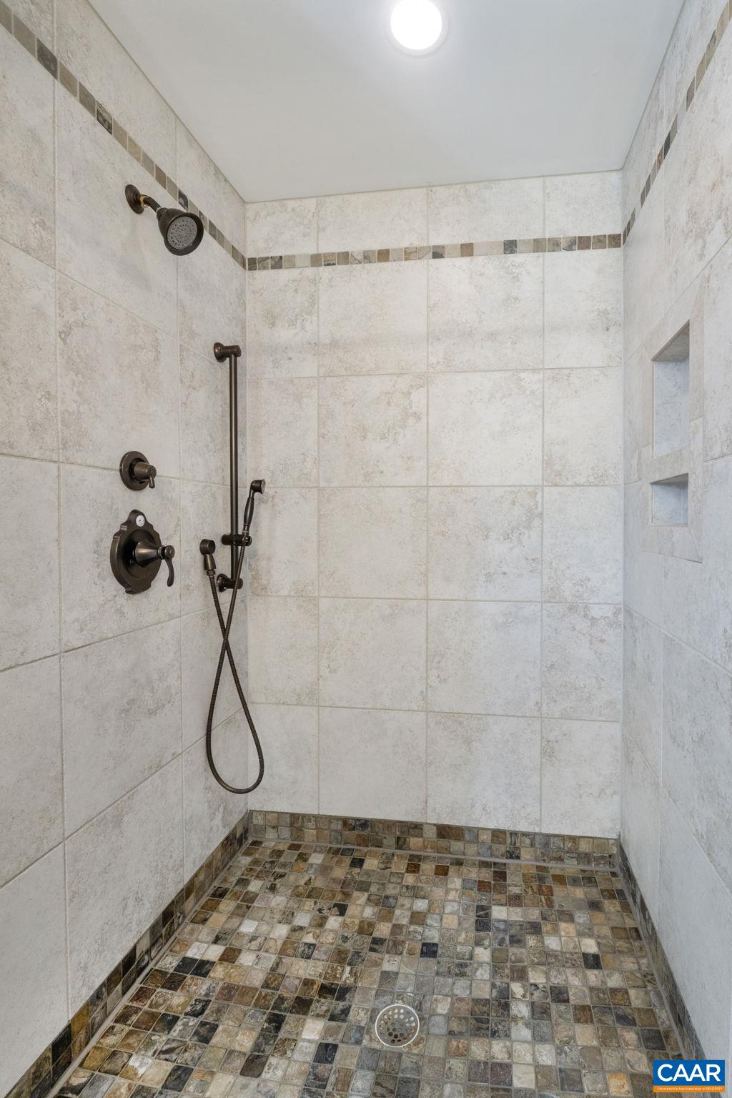 12048 LOUISA RD, GORDONSVILLE, Virginia 22942, 4 Bedrooms Bedrooms, ,4 BathroomsBathrooms,Residential,Redbud Farm,12048 LOUISA RD,674232 MLS # 674232