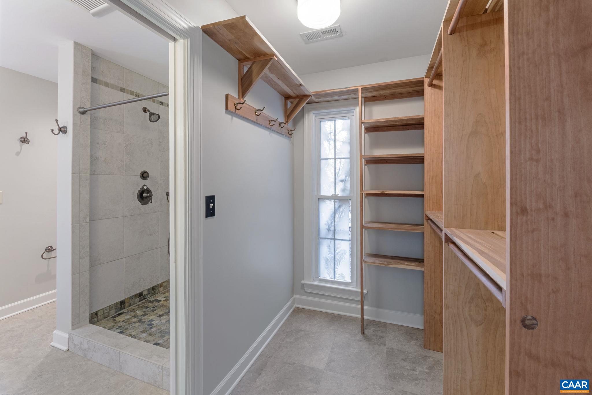 12048 LOUISA RD, GORDONSVILLE, Virginia 22942, 4 Bedrooms Bedrooms, ,4 BathroomsBathrooms,Residential,Redbud Farm,12048 LOUISA RD,674232 MLS # 674232