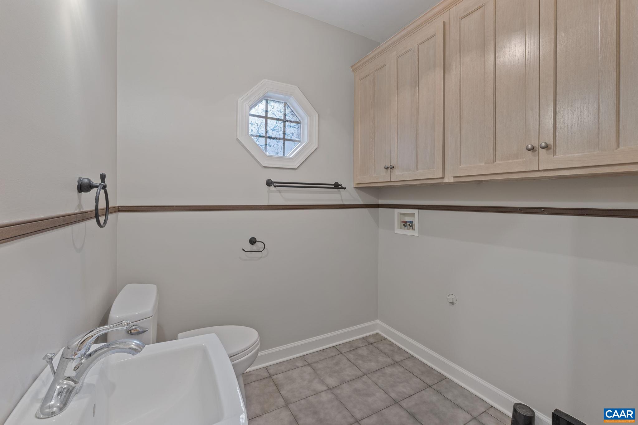 12048 LOUISA RD, GORDONSVILLE, Virginia 22942, 4 Bedrooms Bedrooms, ,4 BathroomsBathrooms,Residential,Redbud Farm,12048 LOUISA RD,674232 MLS # 674232