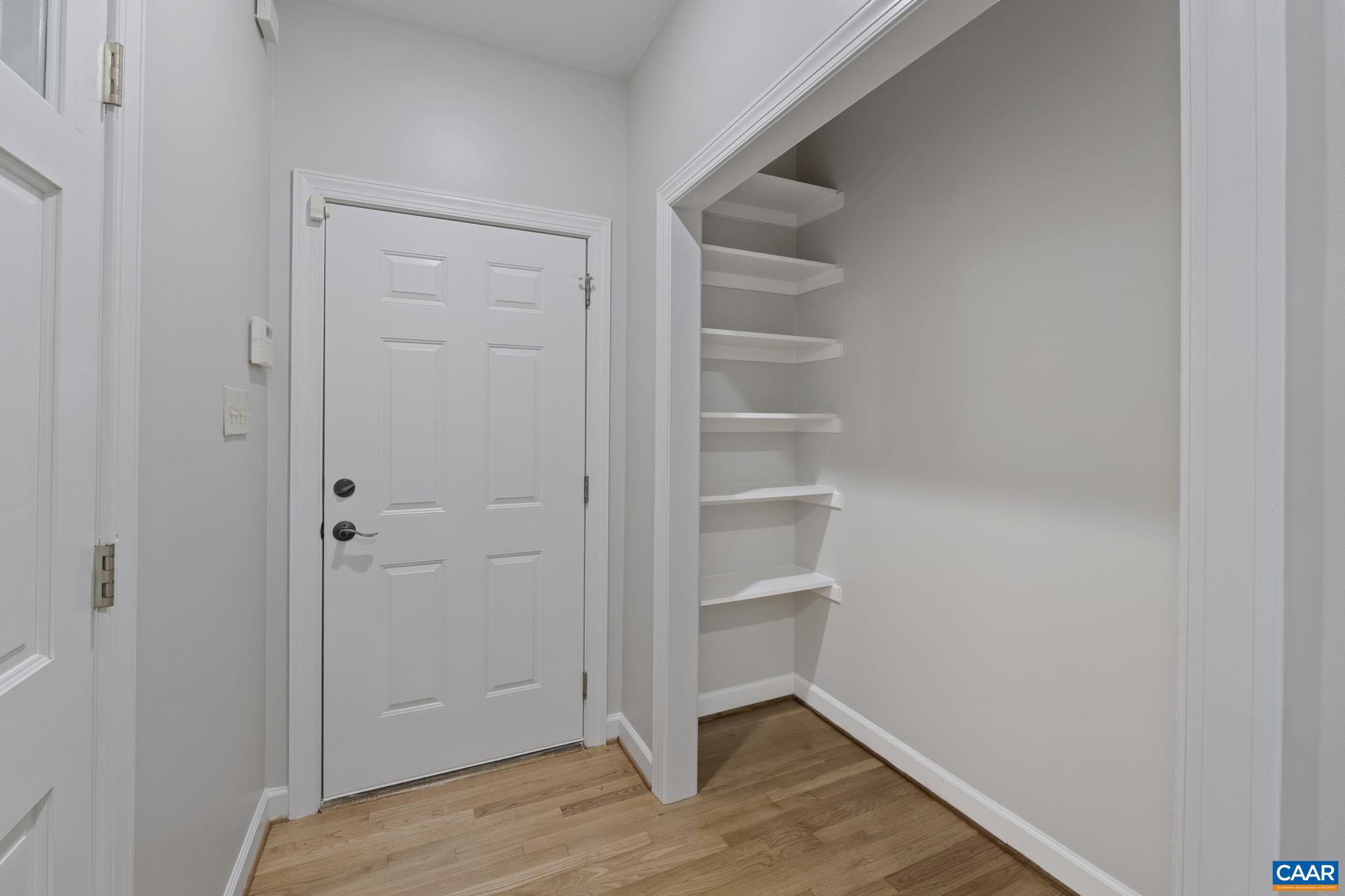 12048 LOUISA RD, GORDONSVILLE, Virginia 22942, 4 Bedrooms Bedrooms, ,4 BathroomsBathrooms,Residential,Redbud Farm,12048 LOUISA RD,674232 MLS # 674232