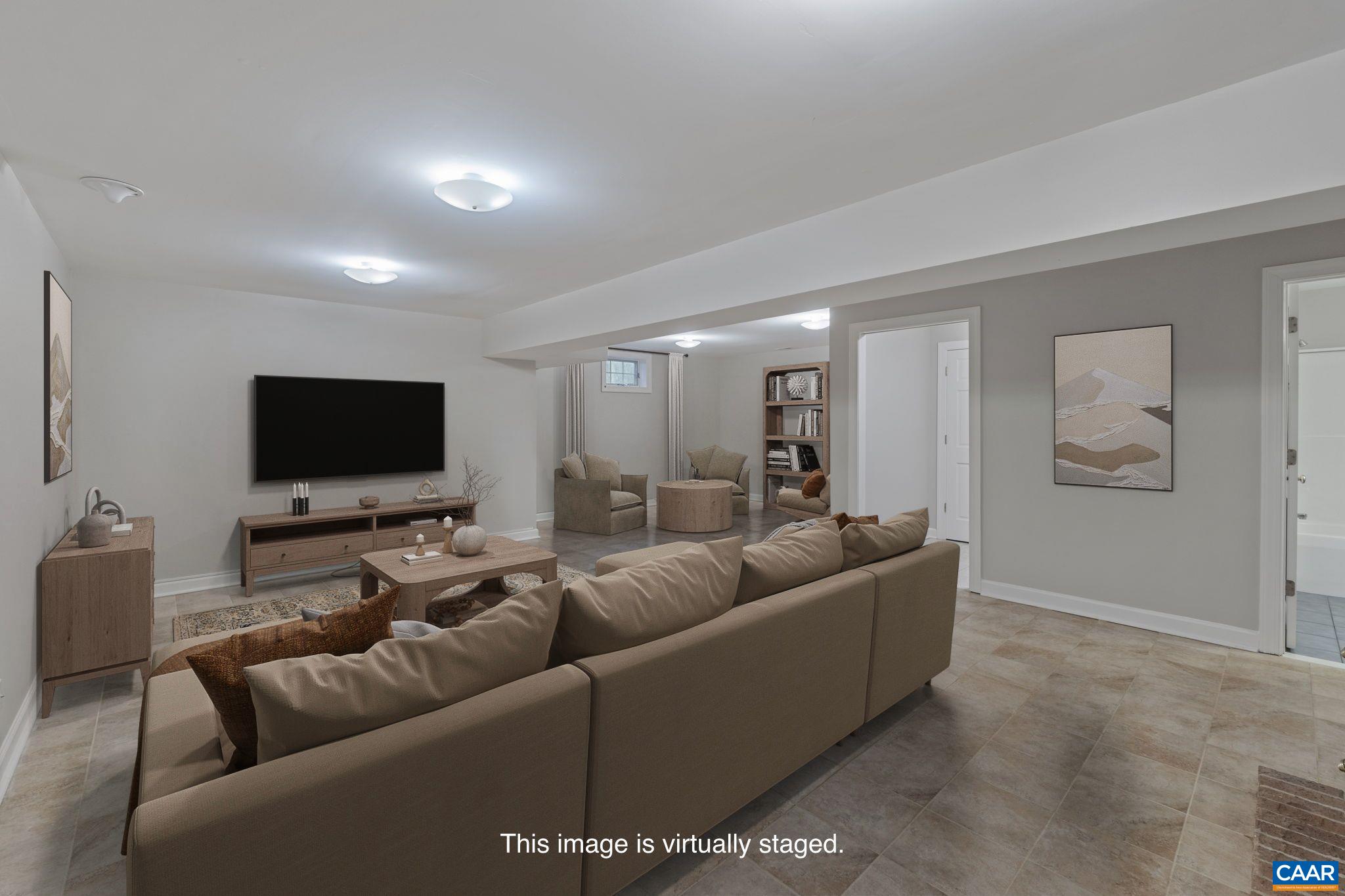 12048 LOUISA RD, GORDONSVILLE, Virginia 22942, 4 Bedrooms Bedrooms, ,4 BathroomsBathrooms,Residential,Redbud Farm,12048 LOUISA RD,674232 MLS # 674232