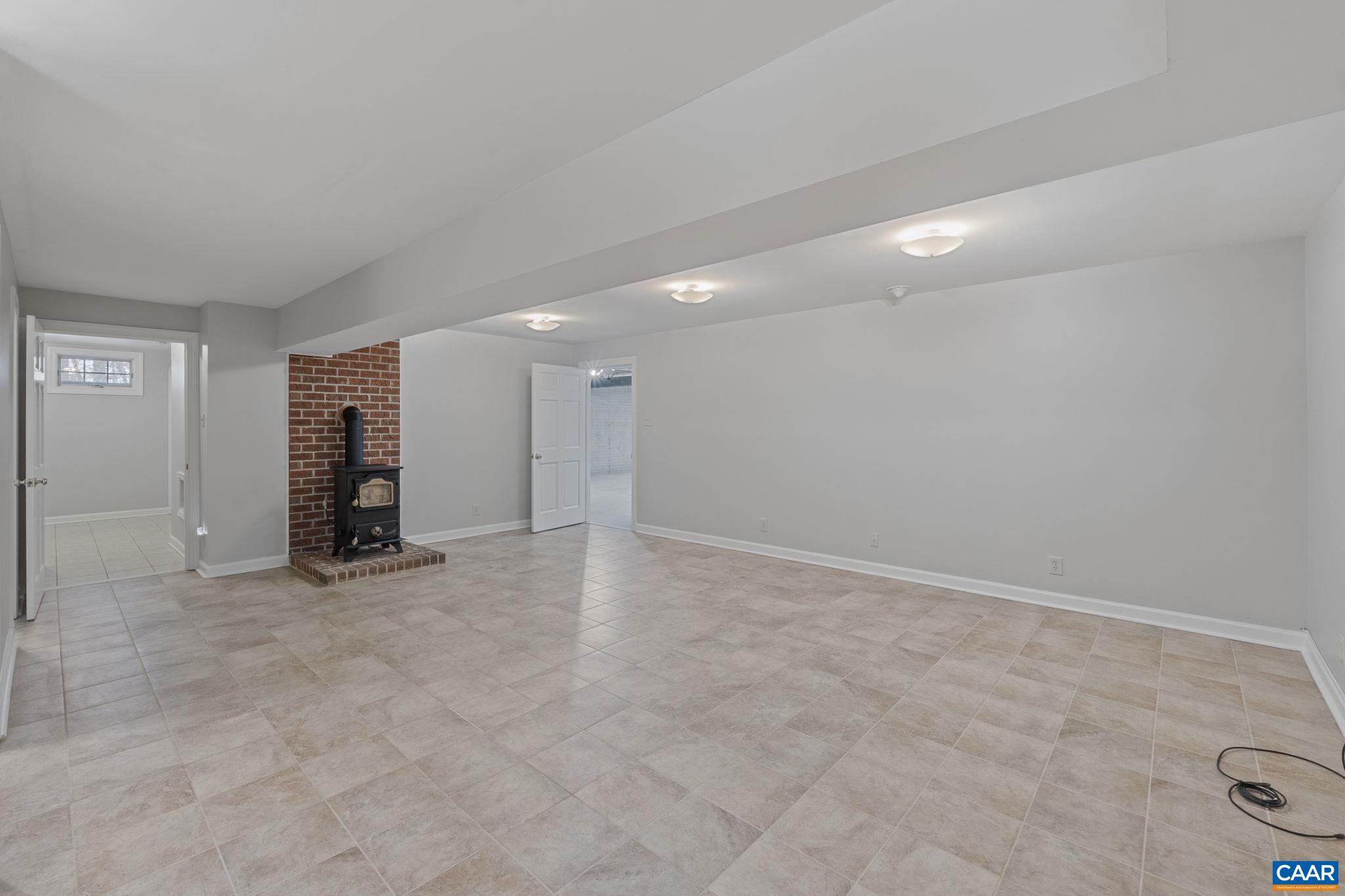 12048 LOUISA RD, GORDONSVILLE, Virginia 22942, 4 Bedrooms Bedrooms, ,4 BathroomsBathrooms,Residential,Redbud Farm,12048 LOUISA RD,674232 MLS # 674232