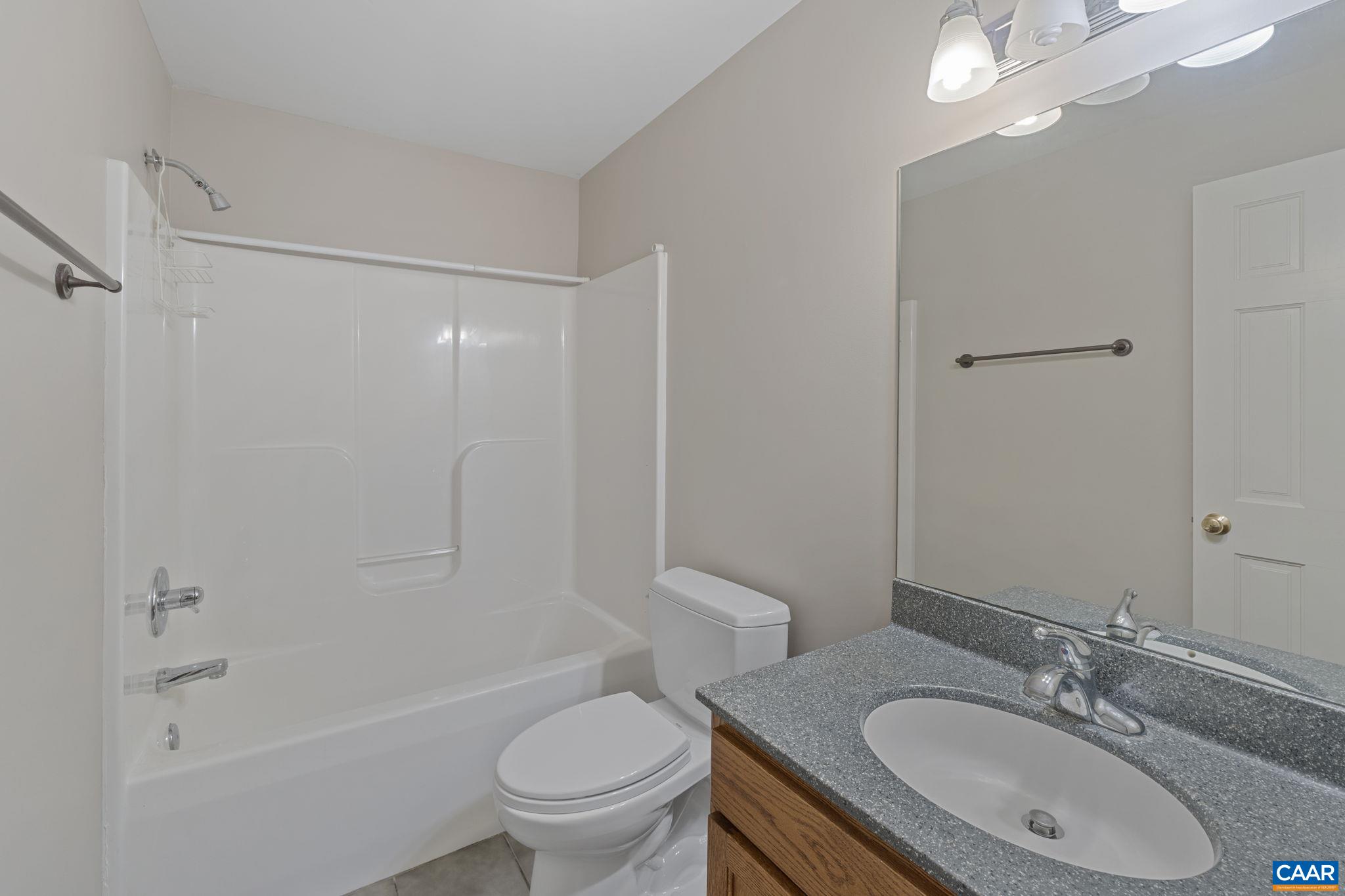 12048 LOUISA RD, GORDONSVILLE, Virginia 22942, 4 Bedrooms Bedrooms, ,4 BathroomsBathrooms,Residential,Redbud Farm,12048 LOUISA RD,674232 MLS # 674232