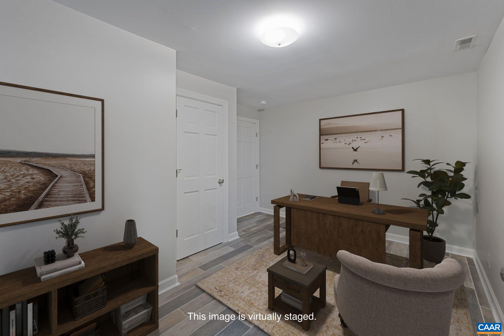 12048 LOUISA RD, GORDONSVILLE, Virginia 22942, 4 Bedrooms Bedrooms, ,4 BathroomsBathrooms,Residential,Redbud Farm,12048 LOUISA RD,674232 MLS # 674232