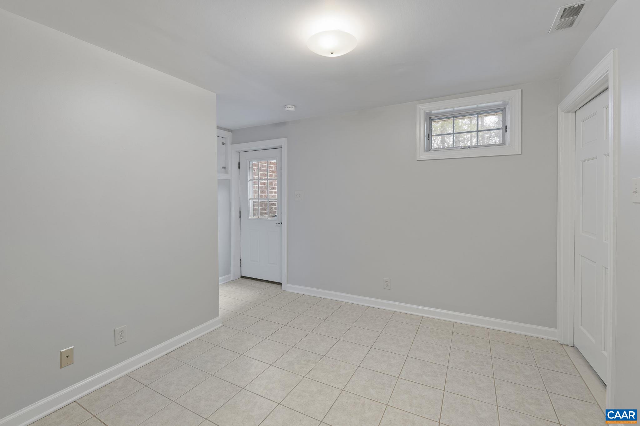 12048 LOUISA RD, GORDONSVILLE, Virginia 22942, 4 Bedrooms Bedrooms, ,4 BathroomsBathrooms,Residential,Redbud Farm,12048 LOUISA RD,674232 MLS # 674232