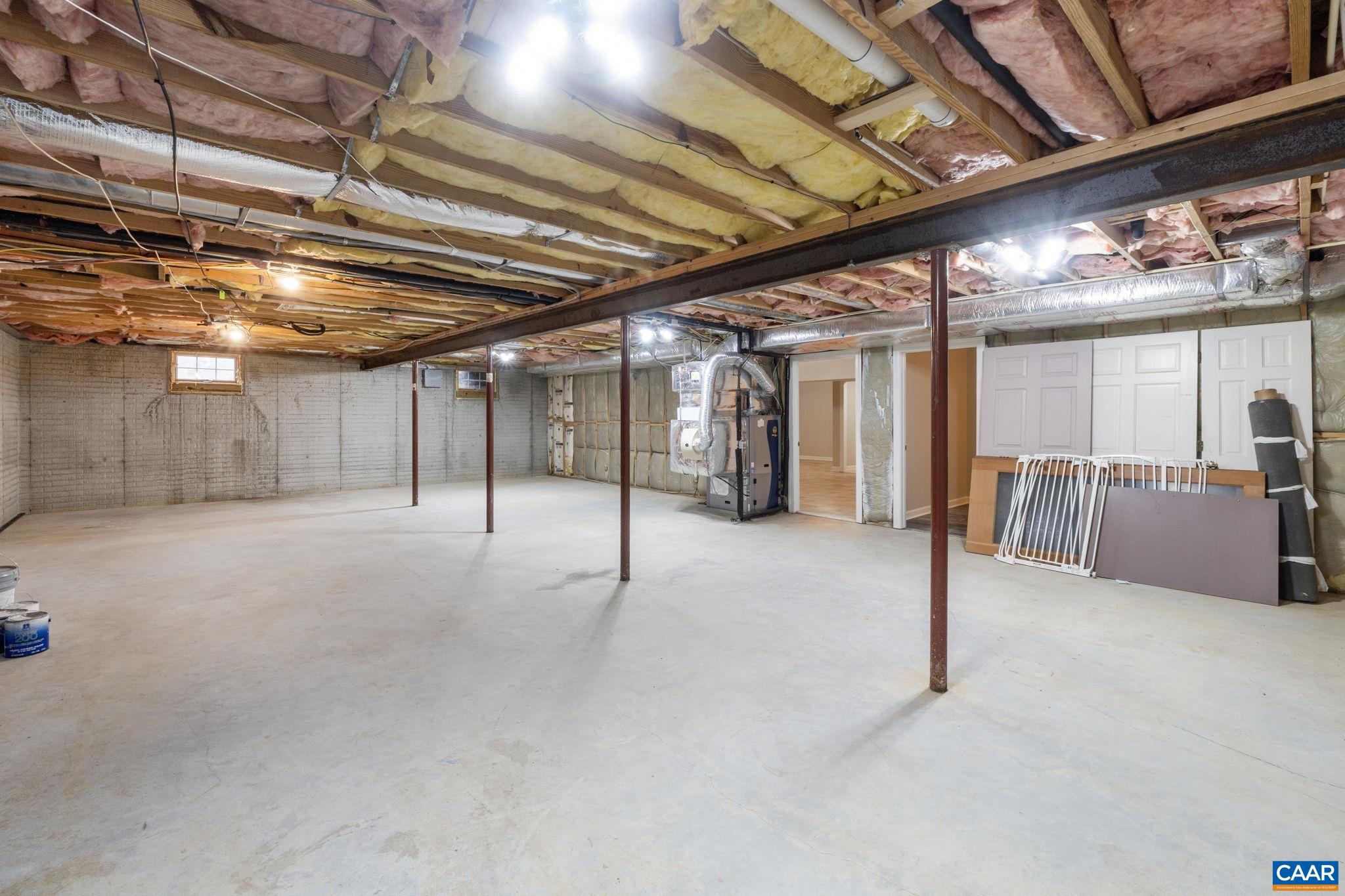 12048 LOUISA RD, GORDONSVILLE, Virginia 22942, 4 Bedrooms Bedrooms, ,4 BathroomsBathrooms,Residential,Redbud Farm,12048 LOUISA RD,674232 MLS # 674232