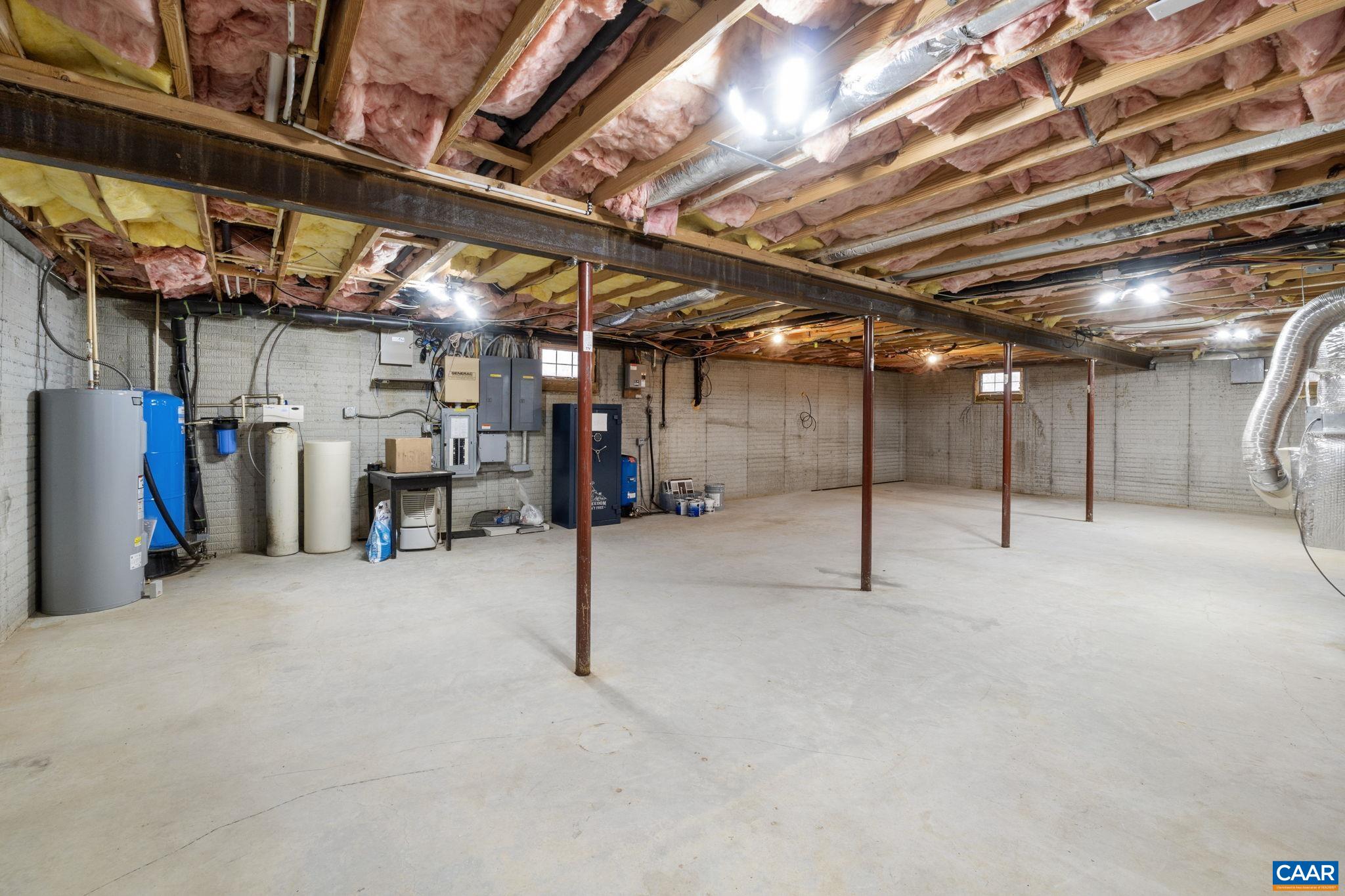 12048 LOUISA RD, GORDONSVILLE, Virginia 22942, 4 Bedrooms Bedrooms, ,4 BathroomsBathrooms,Residential,Redbud Farm,12048 LOUISA RD,674232 MLS # 674232