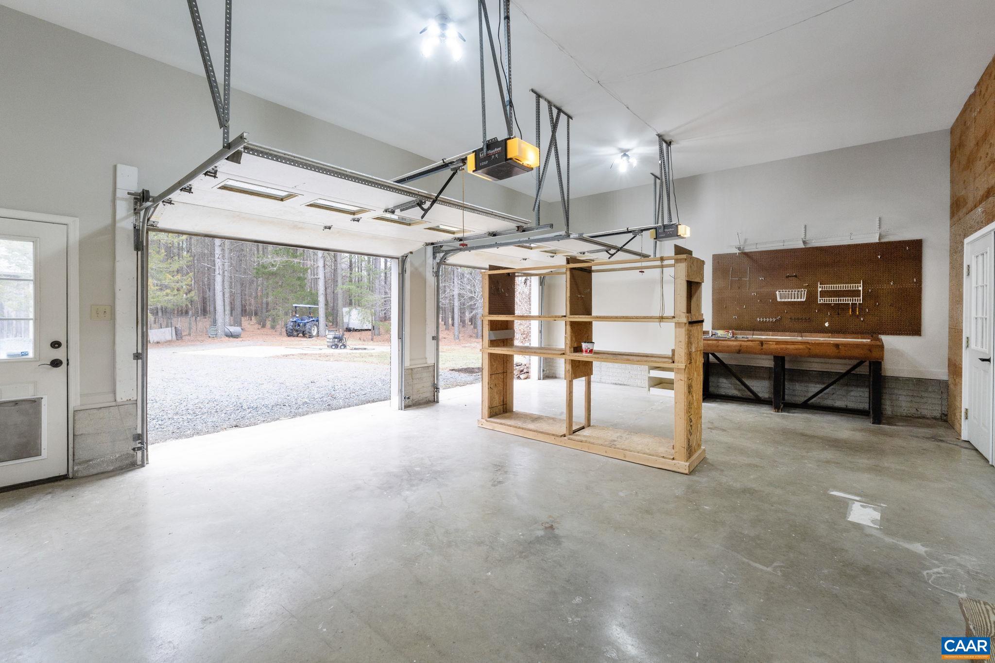 12048 LOUISA RD, GORDONSVILLE, Virginia 22942, 4 Bedrooms Bedrooms, ,4 BathroomsBathrooms,Residential,Redbud Farm,12048 LOUISA RD,674232 MLS # 674232