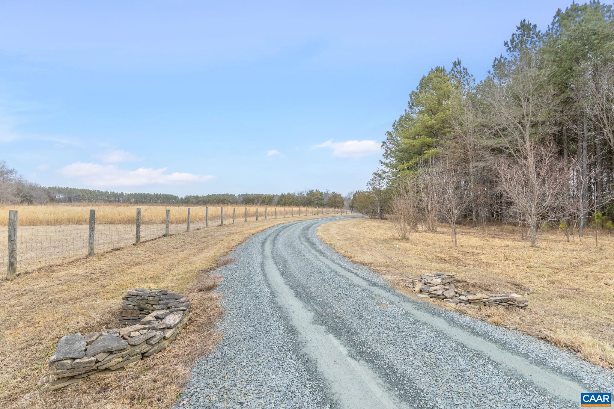 12048 LOUISA RD, GORDONSVILLE, Virginia 22942, 4 Bedrooms Bedrooms, ,4 BathroomsBathrooms,Residential,Redbud Farm,12048 LOUISA RD,674232 MLS # 674232