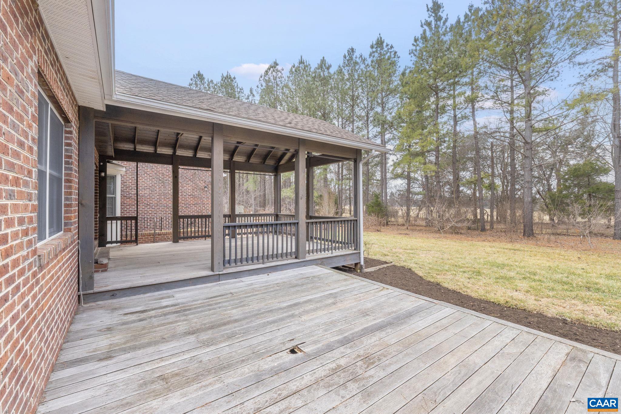 12048 LOUISA RD, GORDONSVILLE, Virginia 22942, 4 Bedrooms Bedrooms, ,4 BathroomsBathrooms,Residential,Redbud Farm,12048 LOUISA RD,674232 MLS # 674232