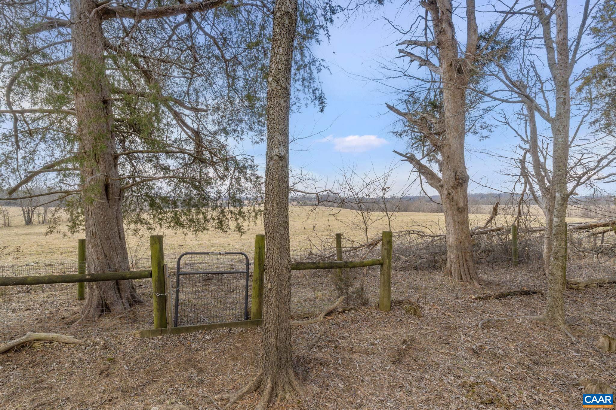 12048 LOUISA RD, GORDONSVILLE, Virginia 22942, 4 Bedrooms Bedrooms, ,4 BathroomsBathrooms,Residential,Redbud Farm,12048 LOUISA RD,674232 MLS # 674232