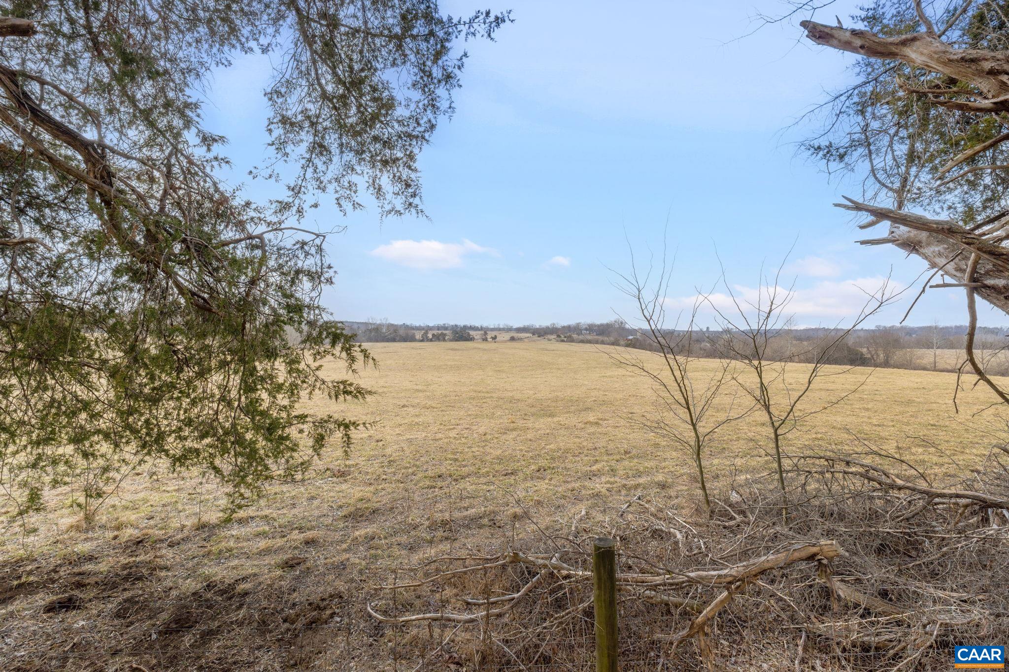 12048 LOUISA RD, GORDONSVILLE, Virginia 22942, 4 Bedrooms Bedrooms, ,4 BathroomsBathrooms,Residential,Redbud Farm,12048 LOUISA RD,674232 MLS # 674232