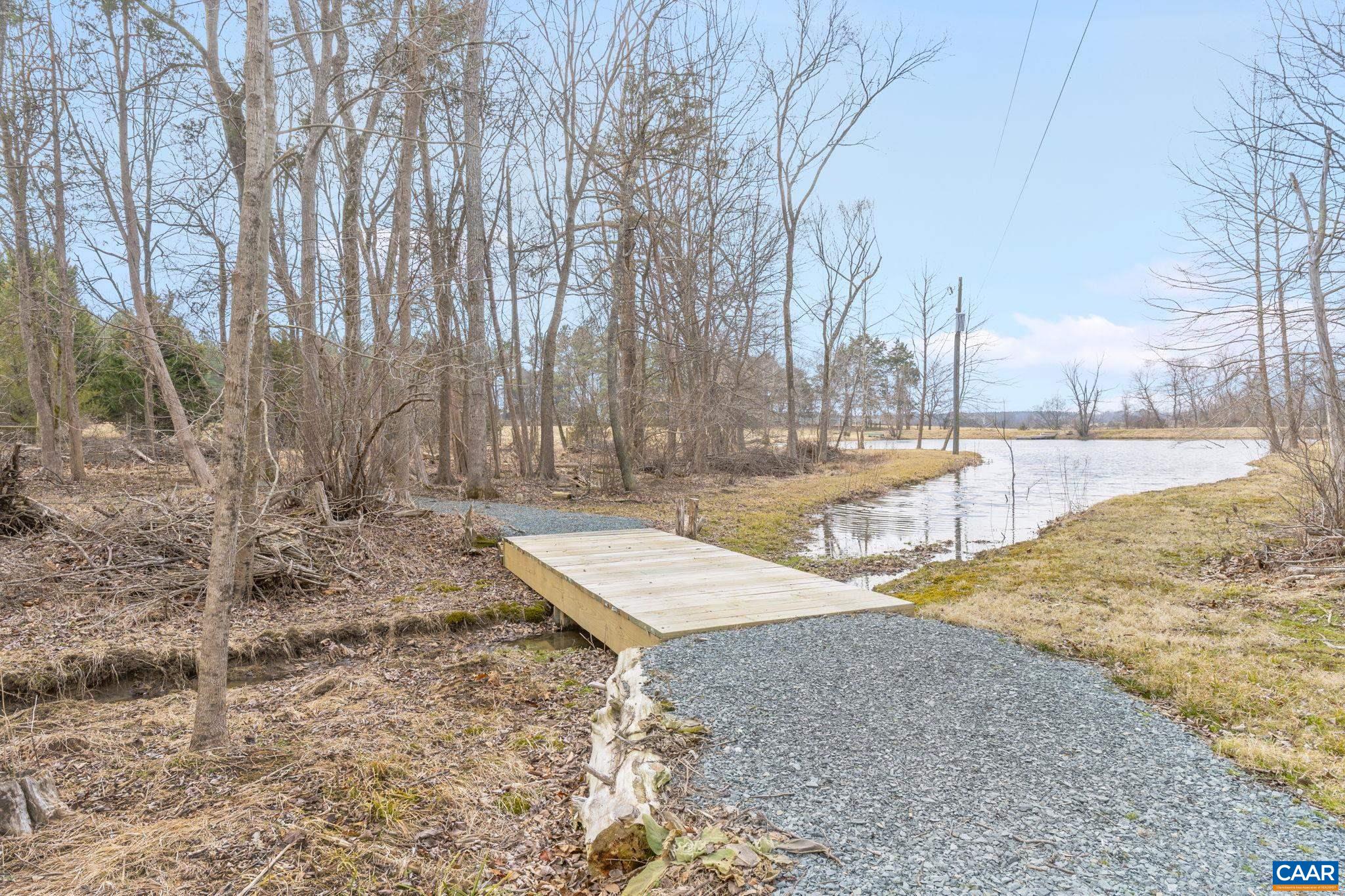 12048 LOUISA RD, GORDONSVILLE, Virginia 22942, 4 Bedrooms Bedrooms, ,4 BathroomsBathrooms,Residential,Redbud Farm,12048 LOUISA RD,674232 MLS # 674232