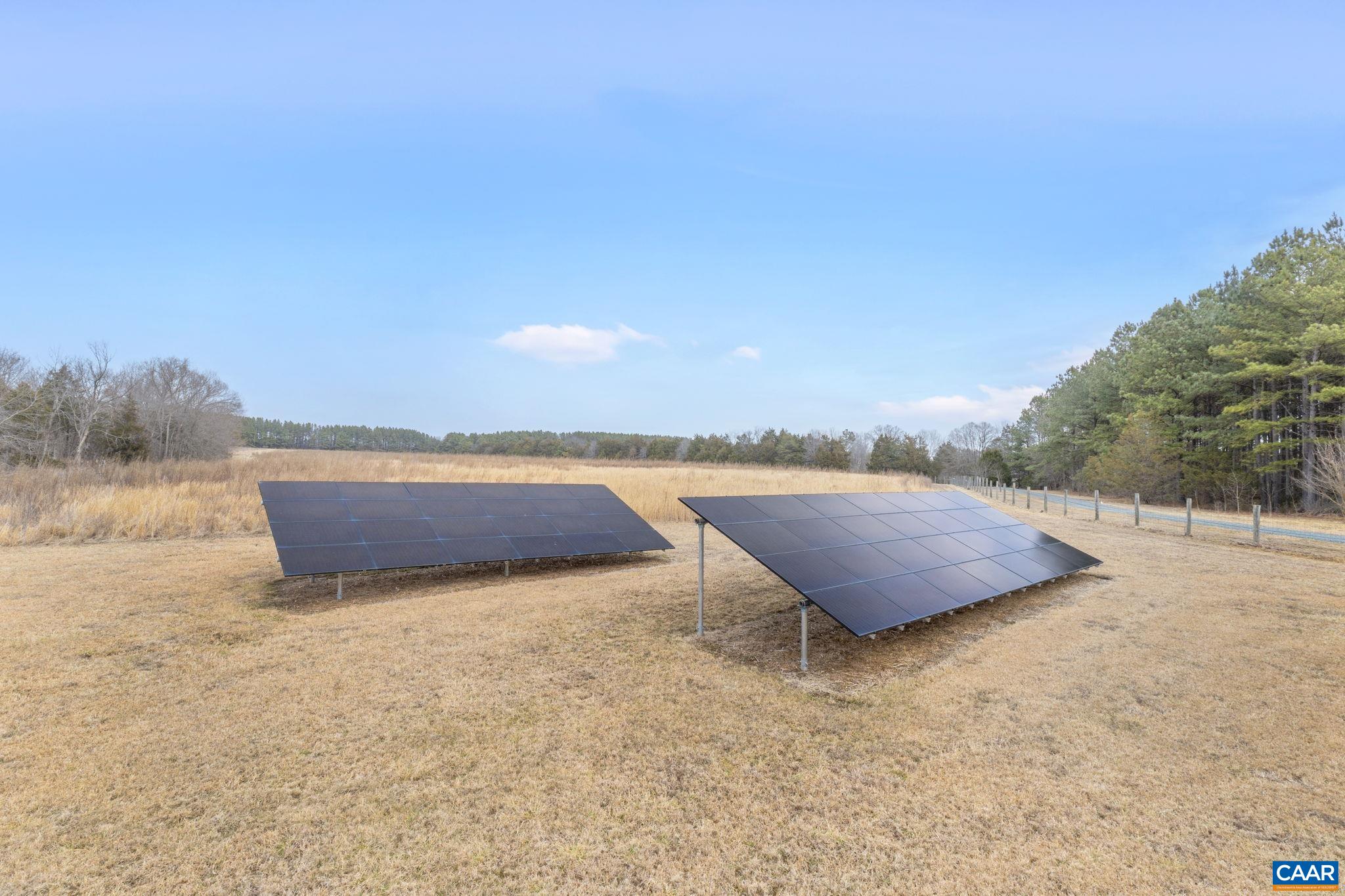 12048 LOUISA RD, GORDONSVILLE, Virginia 22942, 4 Bedrooms Bedrooms, ,4 BathroomsBathrooms,Residential,Redbud Farm,12048 LOUISA RD,674232 MLS # 674232