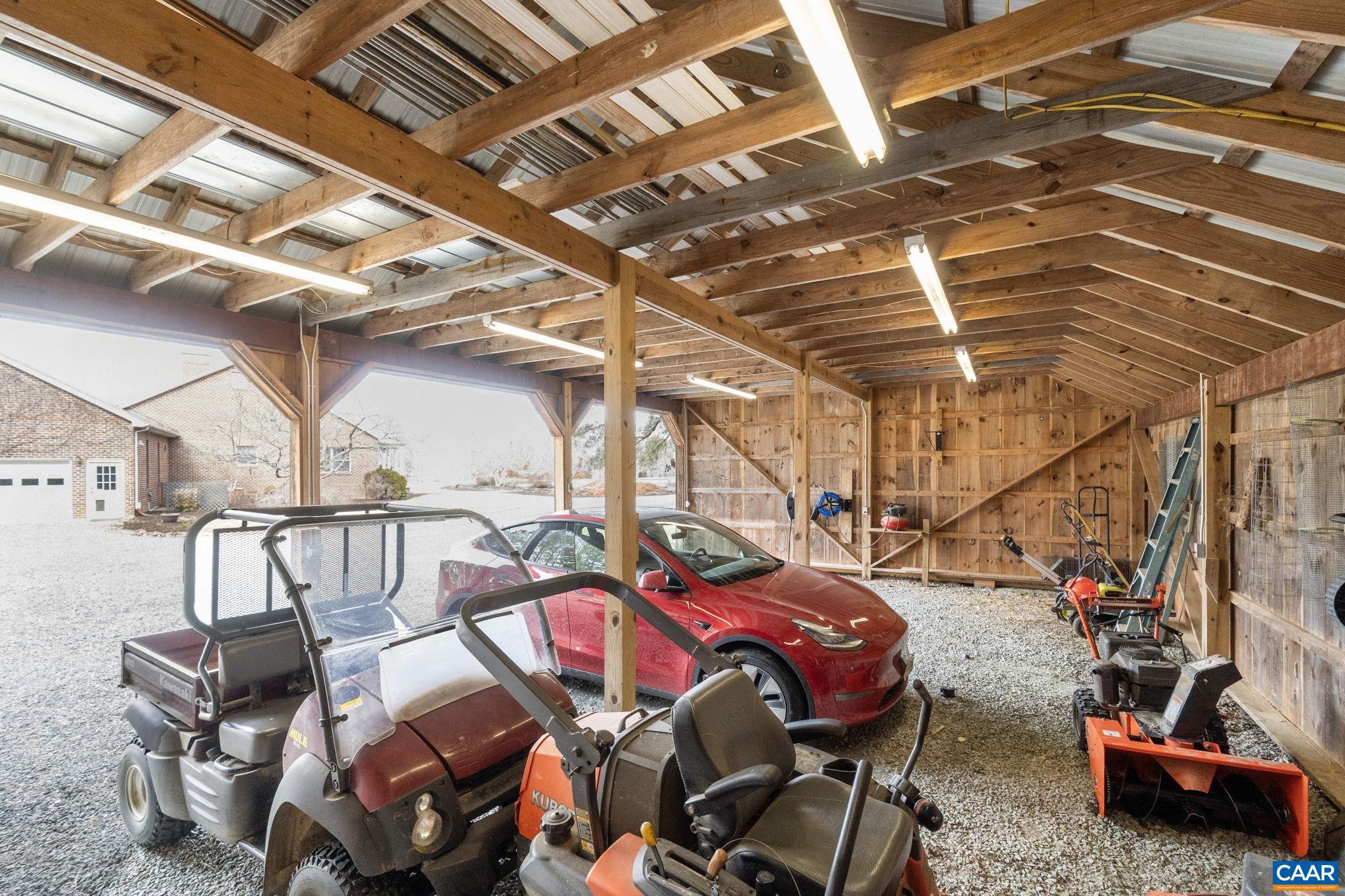 12048 LOUISA RD, GORDONSVILLE, Virginia 22942, 4 Bedrooms Bedrooms, ,4 BathroomsBathrooms,Residential,Redbud Farm,12048 LOUISA RD,674232 MLS # 674232