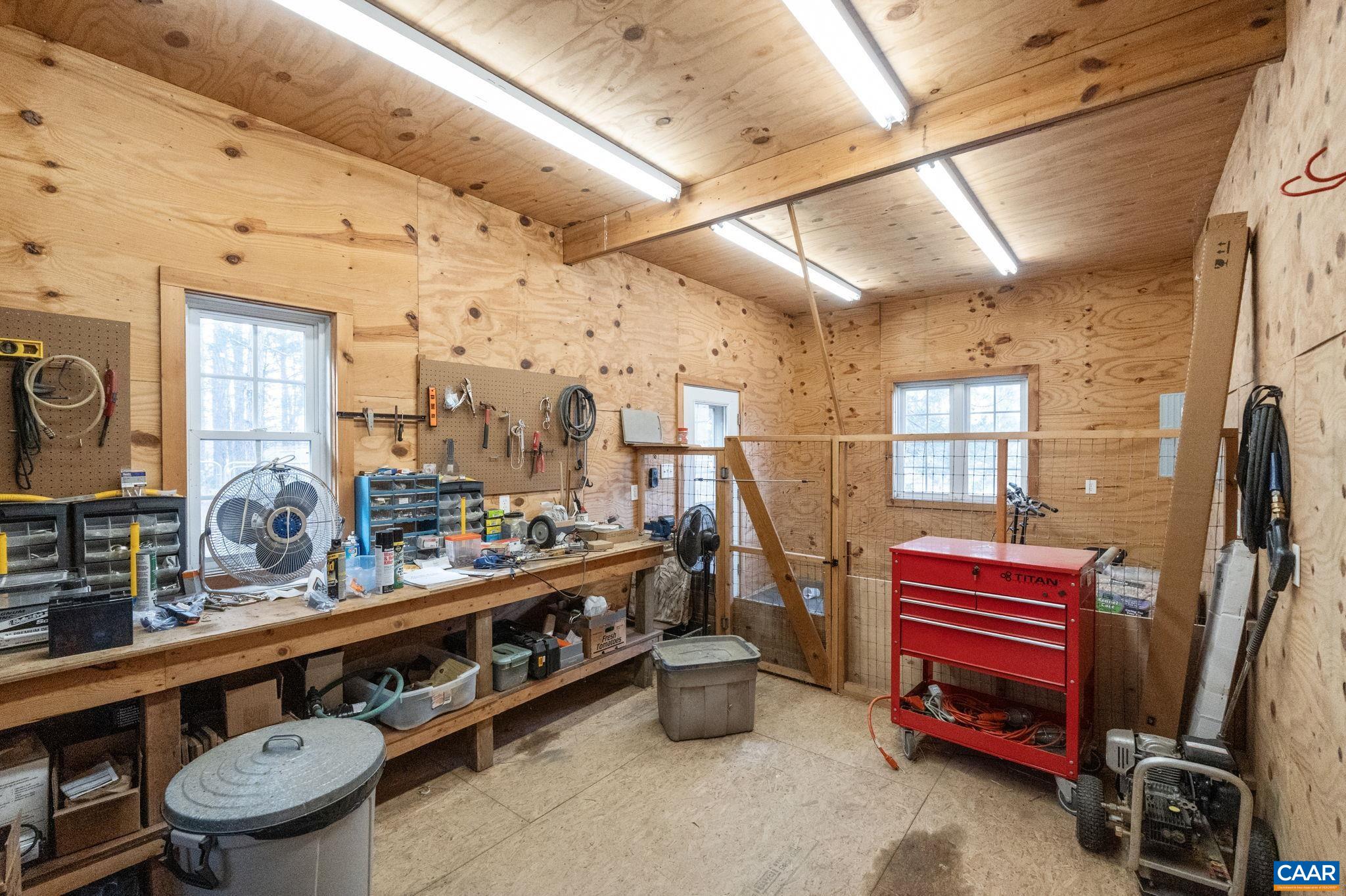 12048 LOUISA RD, GORDONSVILLE, Virginia 22942, 4 Bedrooms Bedrooms, ,4 BathroomsBathrooms,Residential,Redbud Farm,12048 LOUISA RD,674232 MLS # 674232