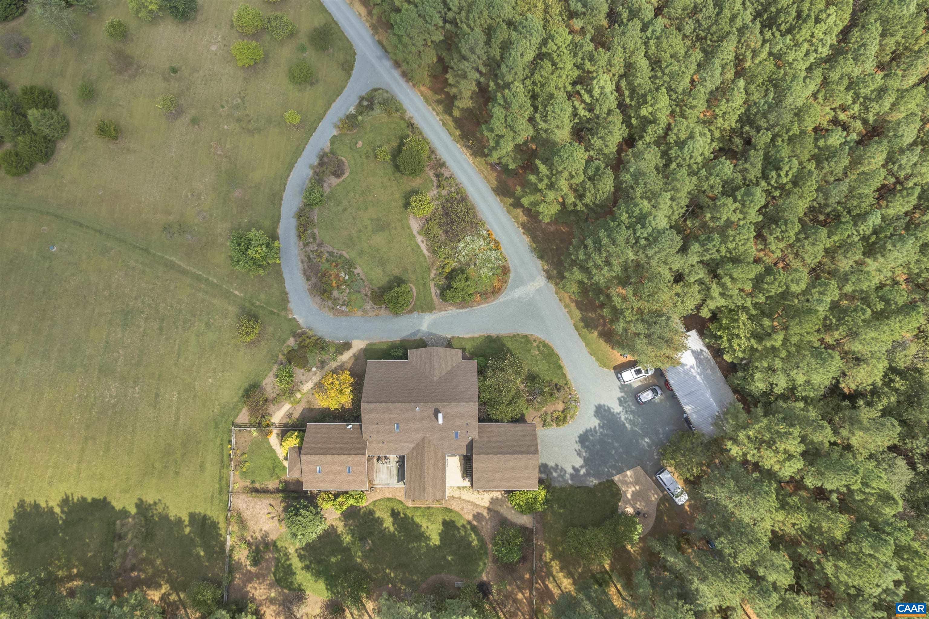 12048 LOUISA RD, GORDONSVILLE, Virginia 22942, 4 Bedrooms Bedrooms, ,4 BathroomsBathrooms,Residential,Redbud Farm,12048 LOUISA RD,674232 MLS # 674232