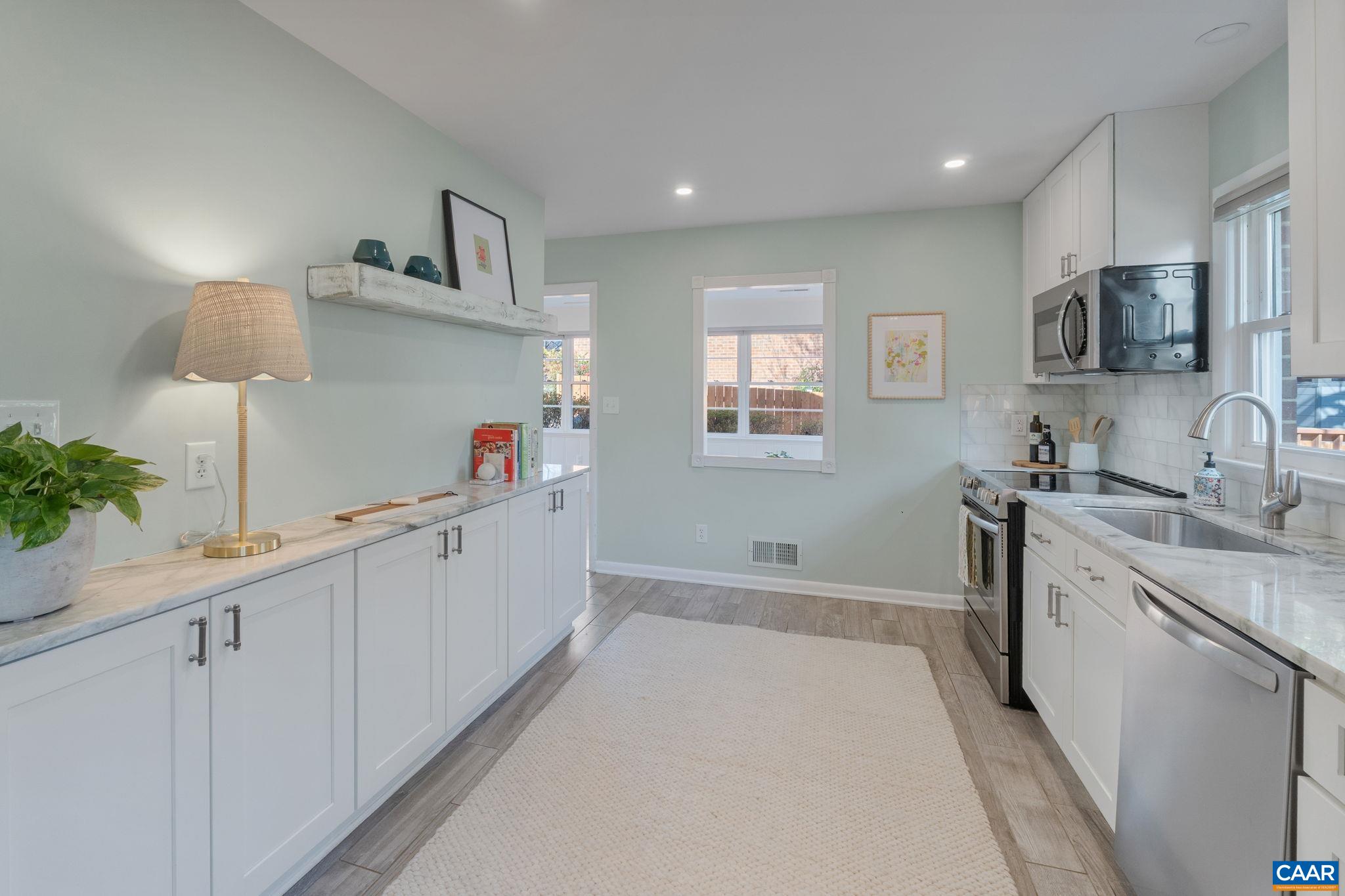 1000 PARK ST, CHARLOTTESVILLE, Virginia 22901, 4 Bedrooms Bedrooms, ,3 BathroomsBathrooms,Residential,1000 PARK ST,674223 MLS # 674223