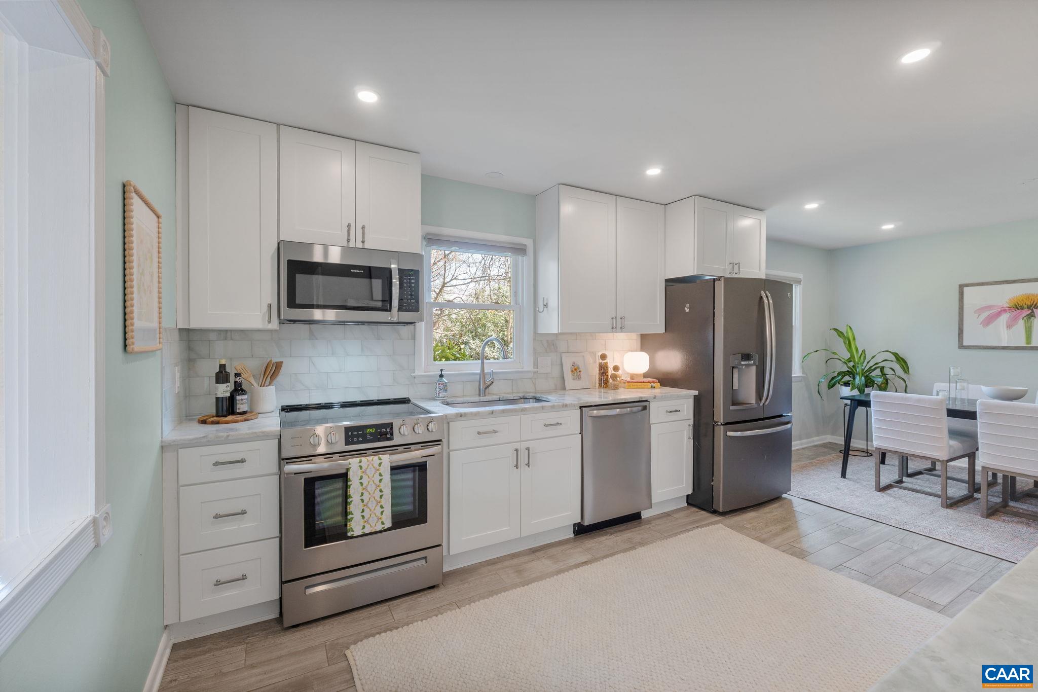 1000 PARK ST, CHARLOTTESVILLE, Virginia 22901, 4 Bedrooms Bedrooms, ,3 BathroomsBathrooms,Residential,1000 PARK ST,674223 MLS # 674223