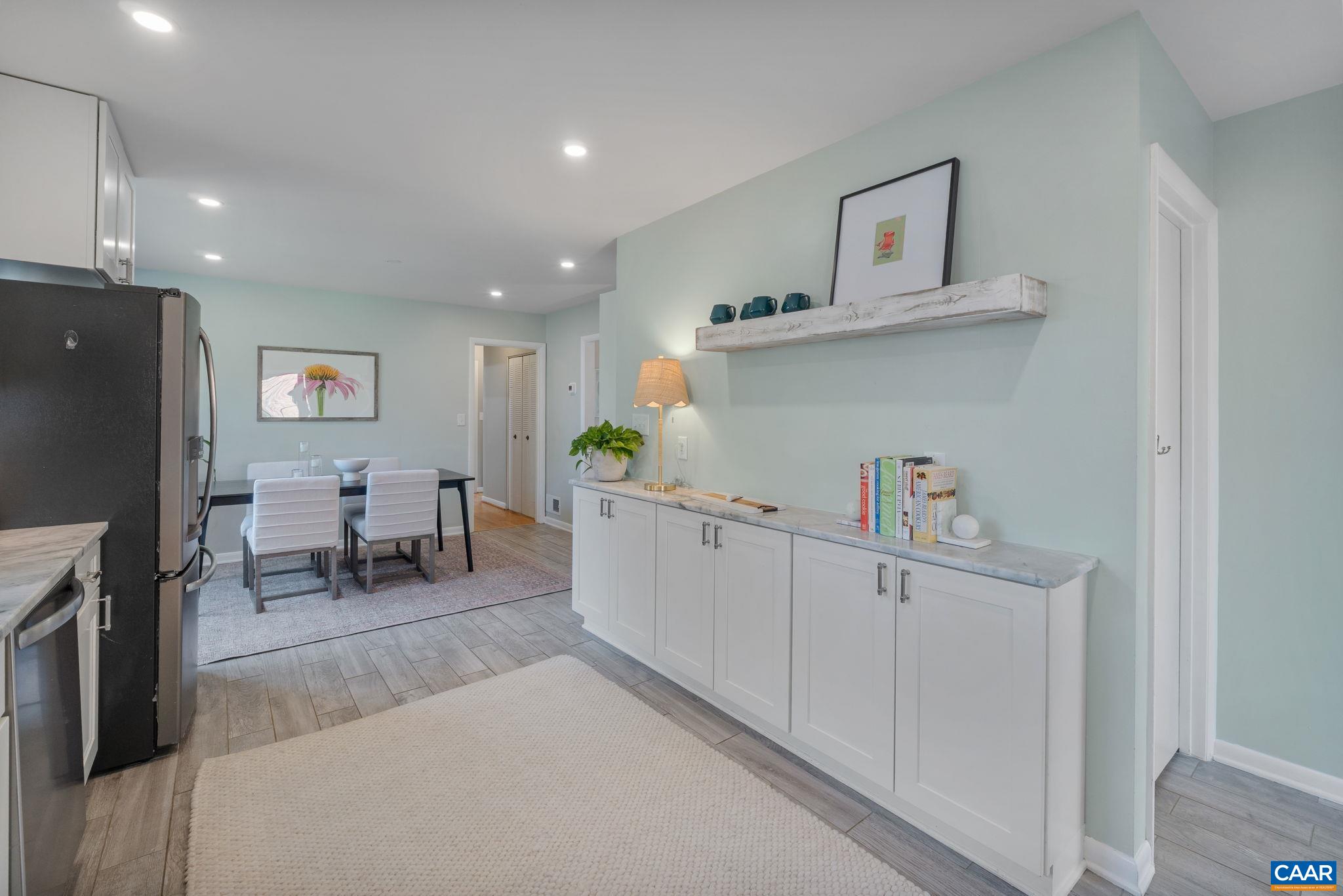 1000 PARK ST, CHARLOTTESVILLE, Virginia 22901, 4 Bedrooms Bedrooms, ,3 BathroomsBathrooms,Residential,1000 PARK ST,674223 MLS # 674223