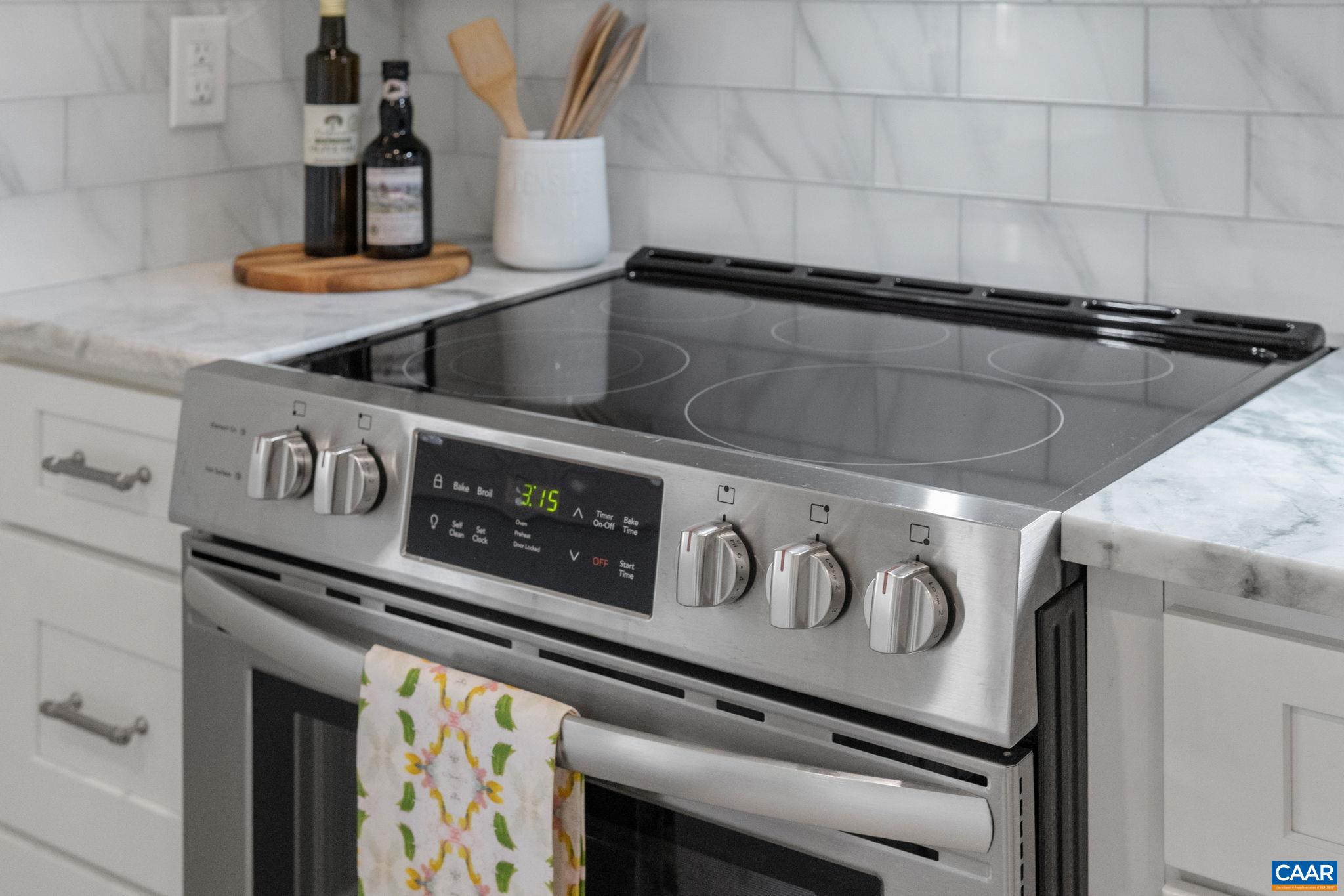 1000 PARK ST, CHARLOTTESVILLE, Virginia 22901, 4 Bedrooms Bedrooms, ,3 BathroomsBathrooms,Residential,1000 PARK ST,674223 MLS # 674223