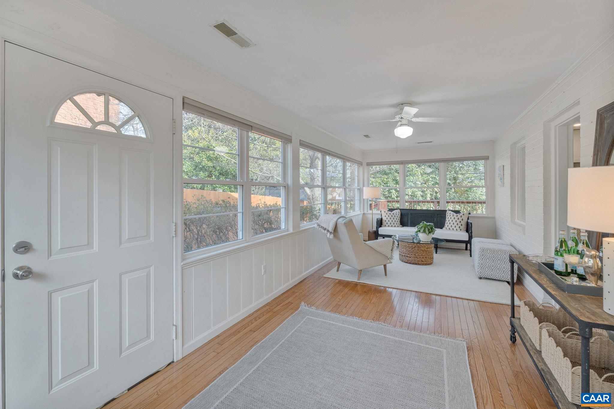 1000 PARK ST, CHARLOTTESVILLE, Virginia 22901, 4 Bedrooms Bedrooms, ,3 BathroomsBathrooms,Residential,1000 PARK ST,674223 MLS # 674223