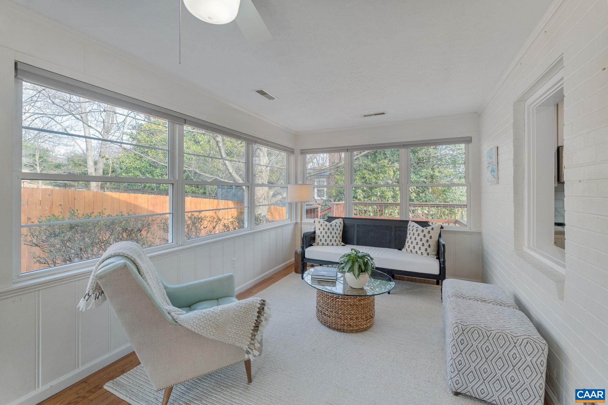 1000 PARK ST, CHARLOTTESVILLE, Virginia 22901, 4 Bedrooms Bedrooms, ,3 BathroomsBathrooms,Residential,1000 PARK ST,674223 MLS # 674223