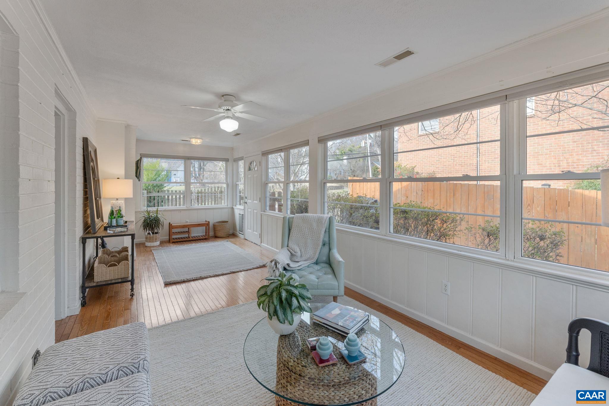 1000 PARK ST, CHARLOTTESVILLE, Virginia 22901, 4 Bedrooms Bedrooms, ,3 BathroomsBathrooms,Residential,1000 PARK ST,674223 MLS # 674223