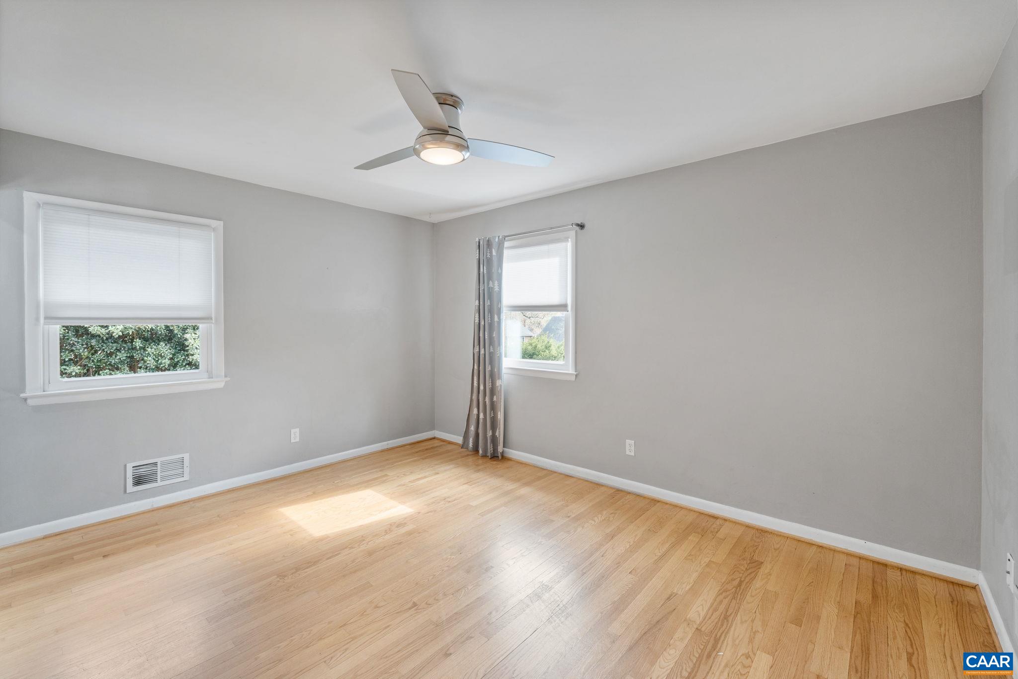 1000 PARK ST, CHARLOTTESVILLE, Virginia 22901, 4 Bedrooms Bedrooms, ,3 BathroomsBathrooms,Residential,1000 PARK ST,674223 MLS # 674223