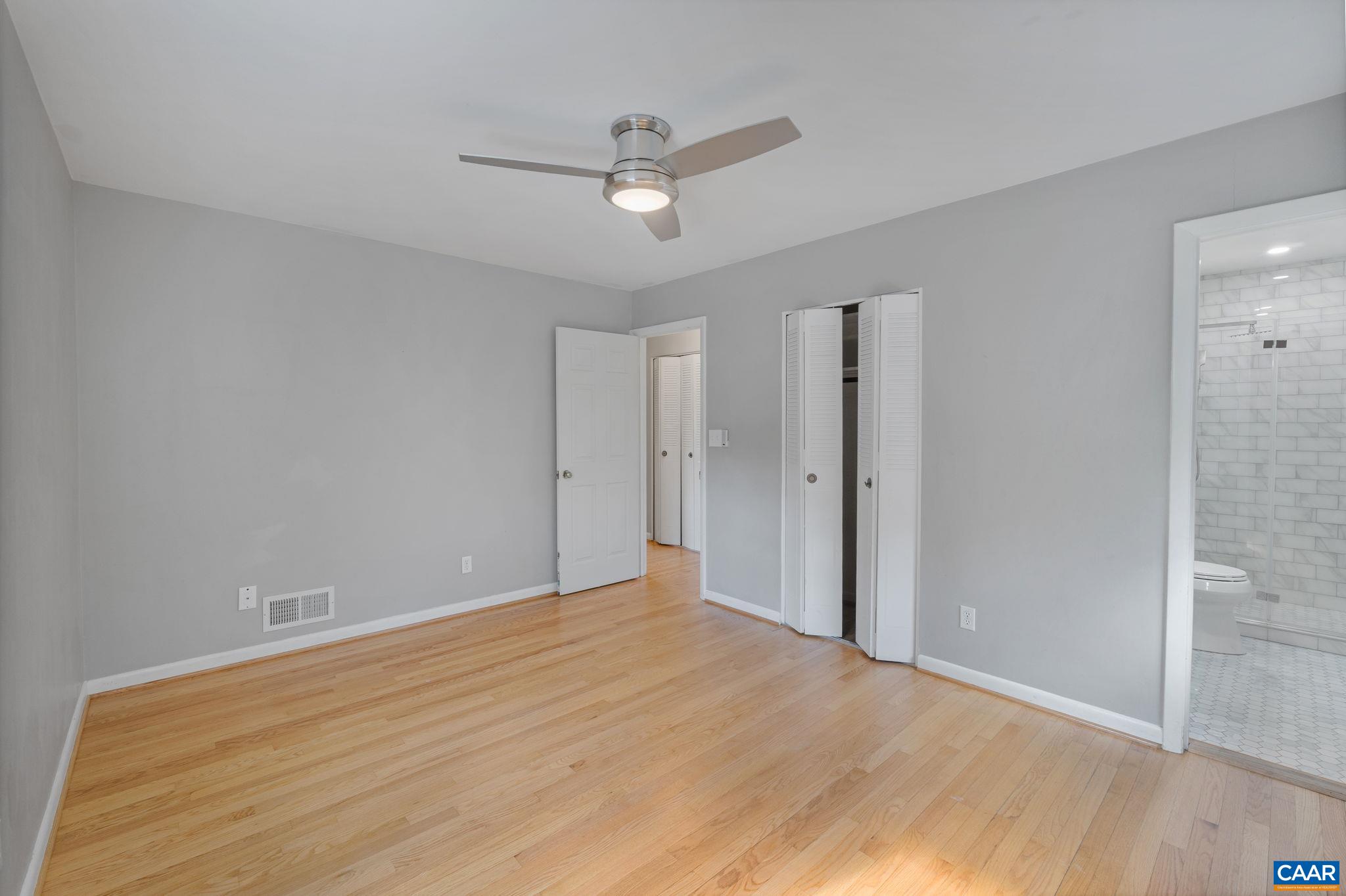 1000 PARK ST, CHARLOTTESVILLE, Virginia 22901, 4 Bedrooms Bedrooms, ,3 BathroomsBathrooms,Residential,1000 PARK ST,674223 MLS # 674223