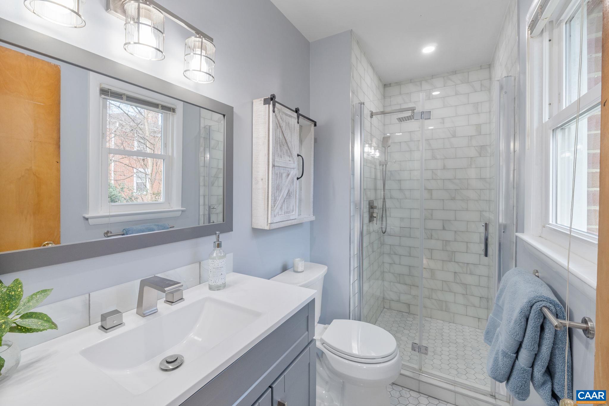 1000 PARK ST, CHARLOTTESVILLE, Virginia 22901, 4 Bedrooms Bedrooms, ,3 BathroomsBathrooms,Residential,1000 PARK ST,674223 MLS # 674223